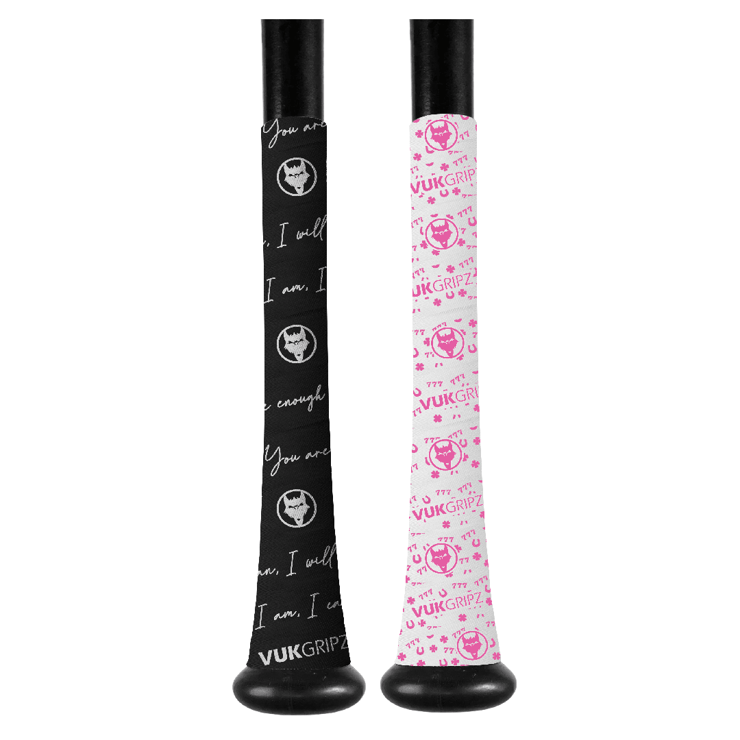 Creator Bat Grip Collection - Maximum Velocity Sports