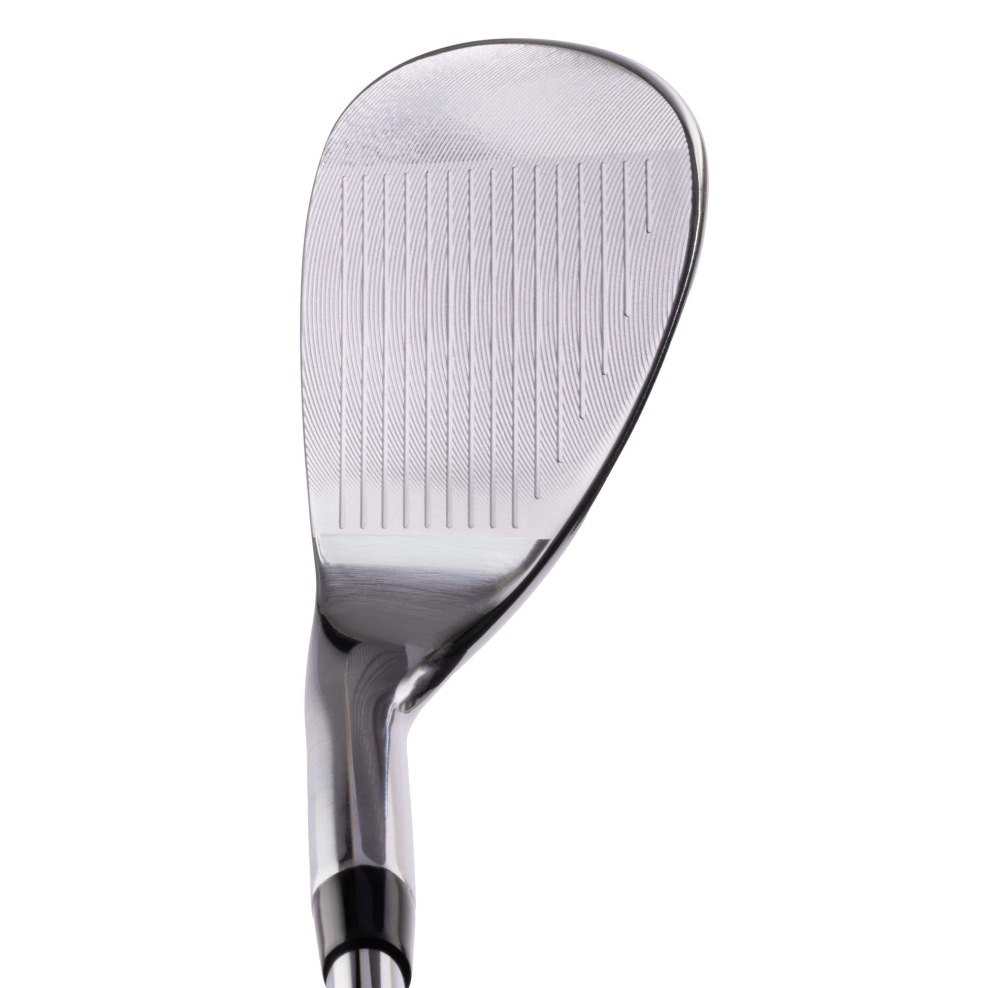 Customize Length & Grip | Wedges Set - Forged 52, 56, 60 - Maximum Velocity Sports