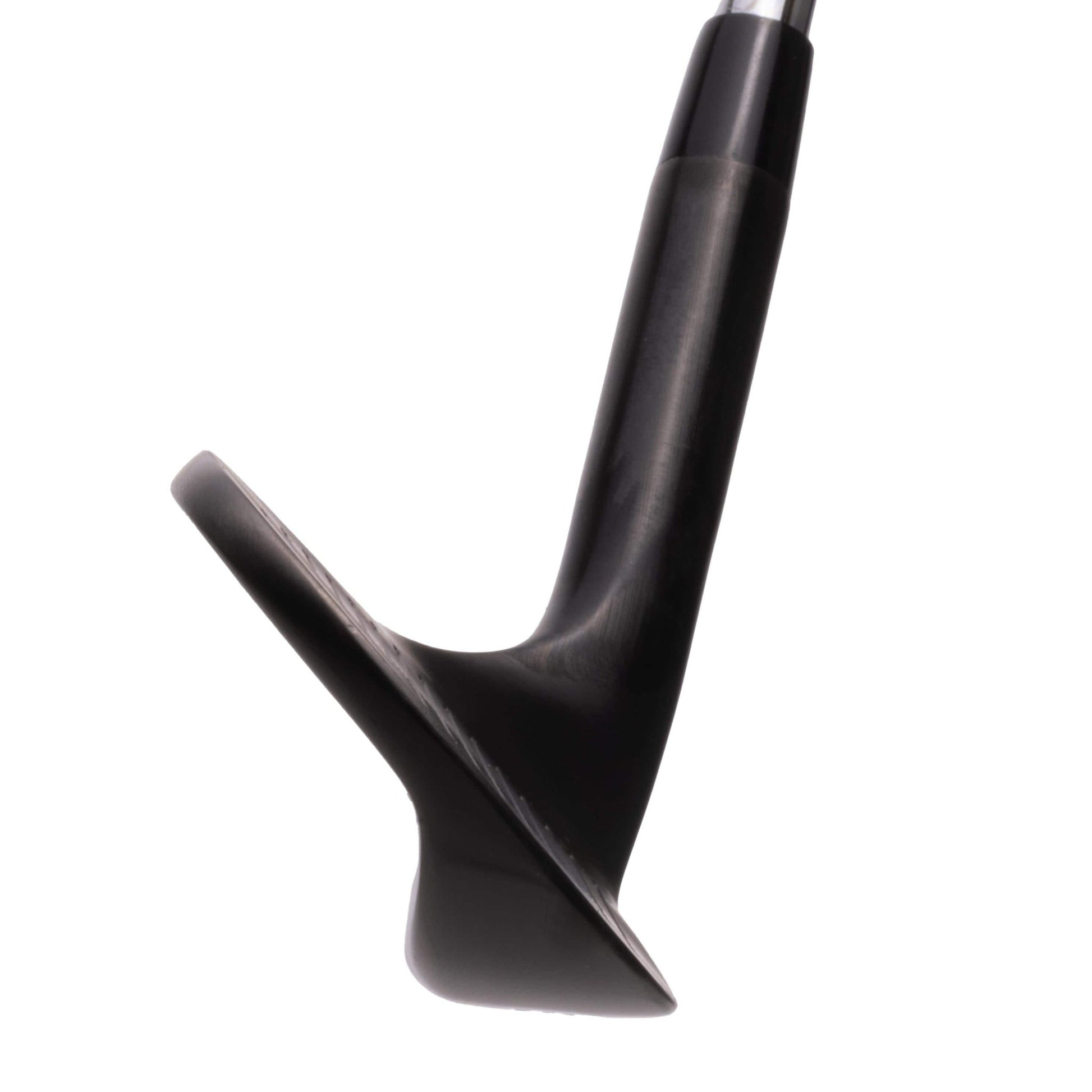 Customize Length & Grip | Wedges Set - Forged 52, 56, 60 - Maximum Velocity Sports