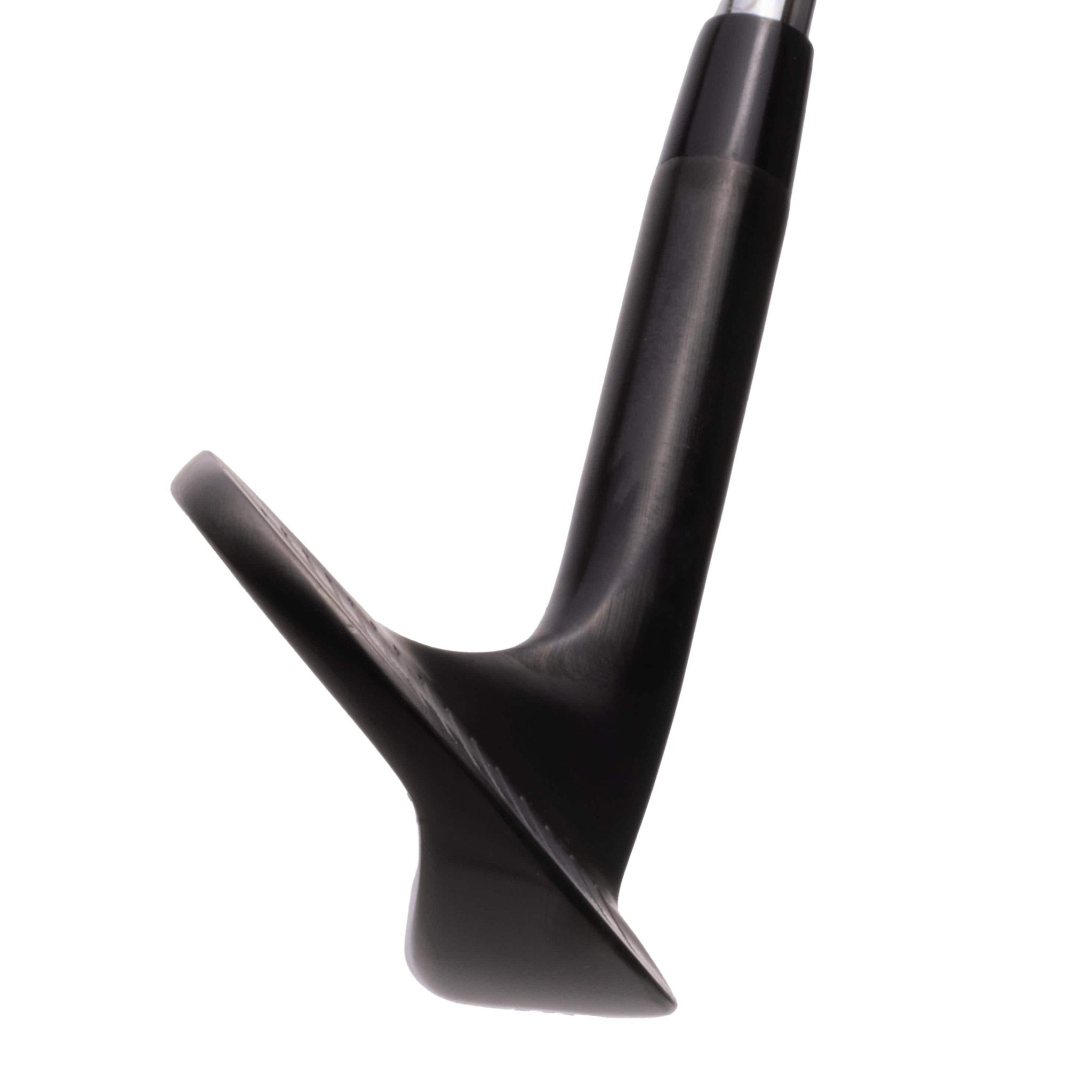Customize Length & Grip | Wedges Set - Forged 52, 56, 60 - Maximum Velocity Sports