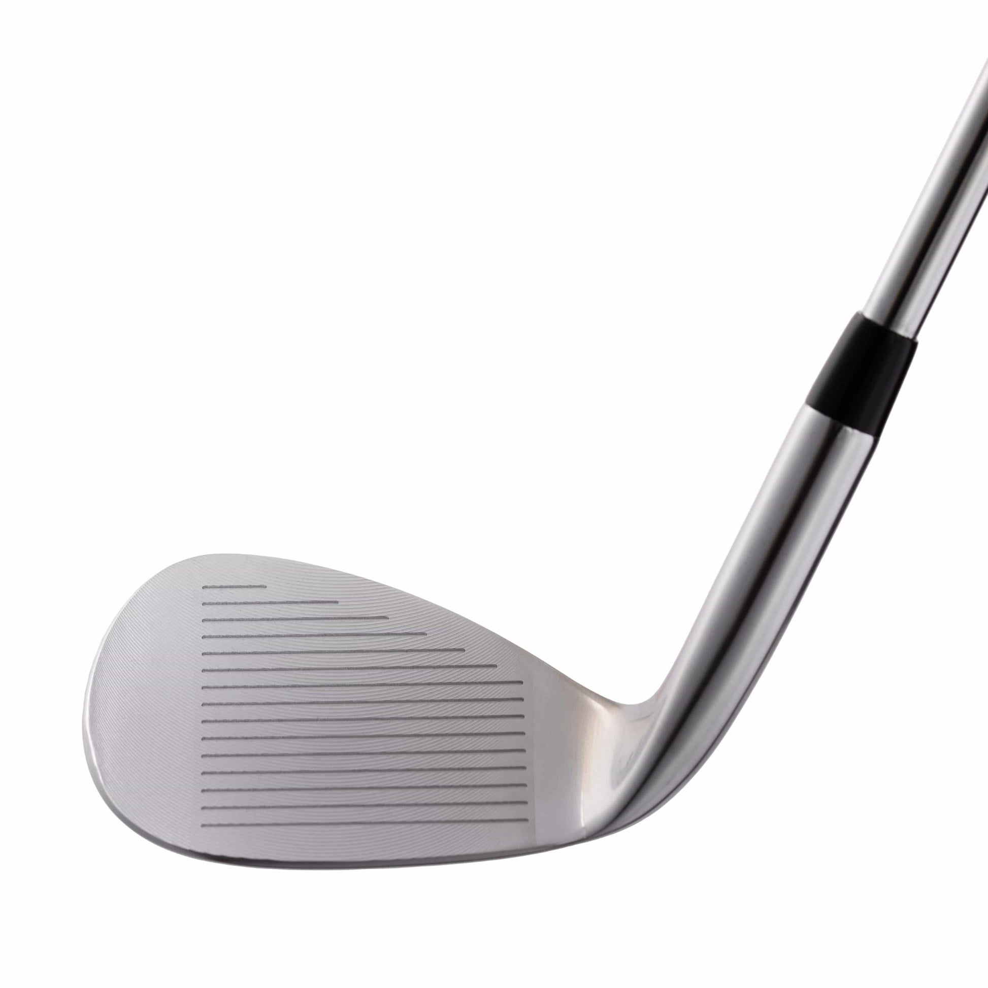 Customize Length & Grip | Wedges Set - Forged 52, 56, 60 - Maximum Velocity Sports