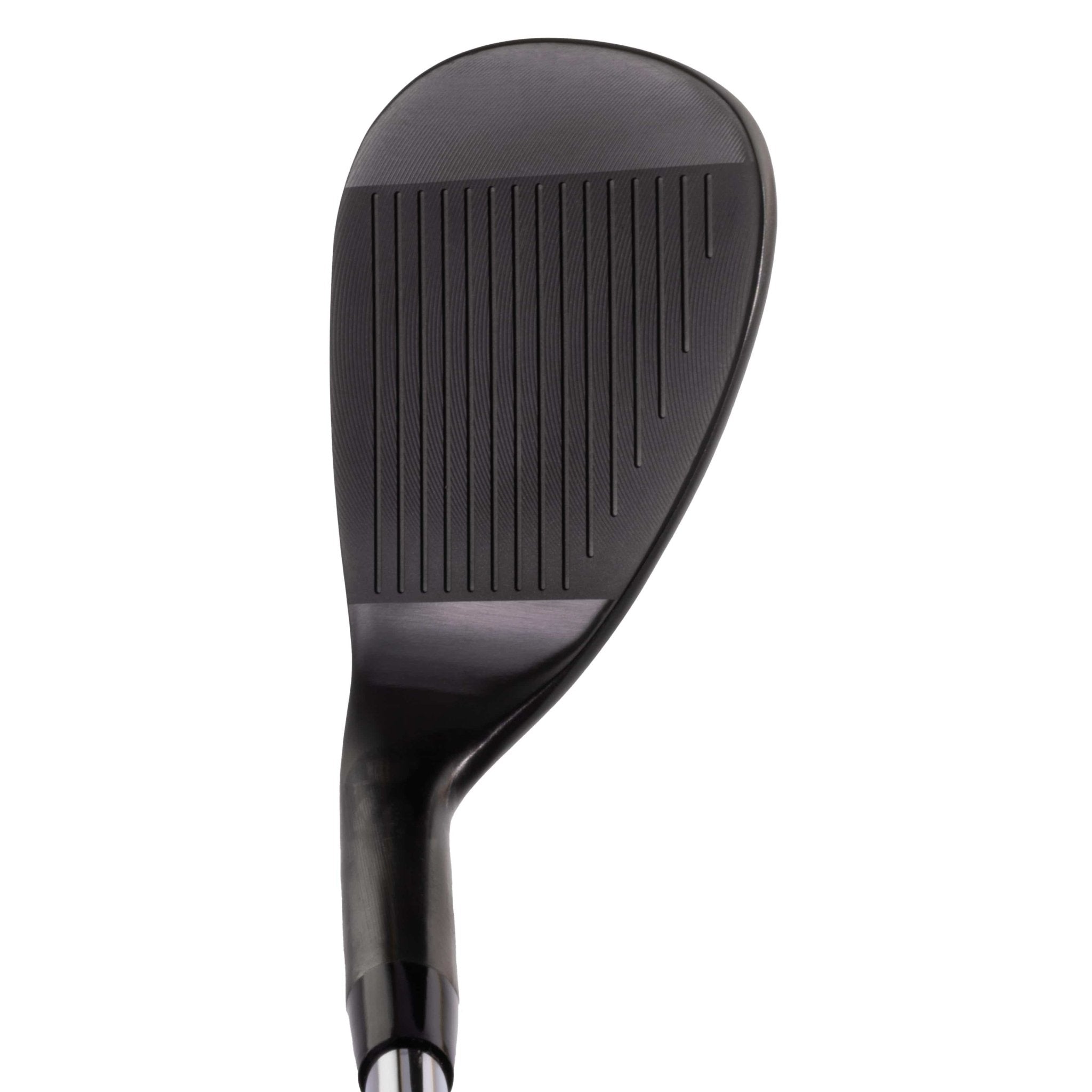 Customize Length & Grip | Wedges Set - Forged 52, 56, 60 - Maximum Velocity Sports
