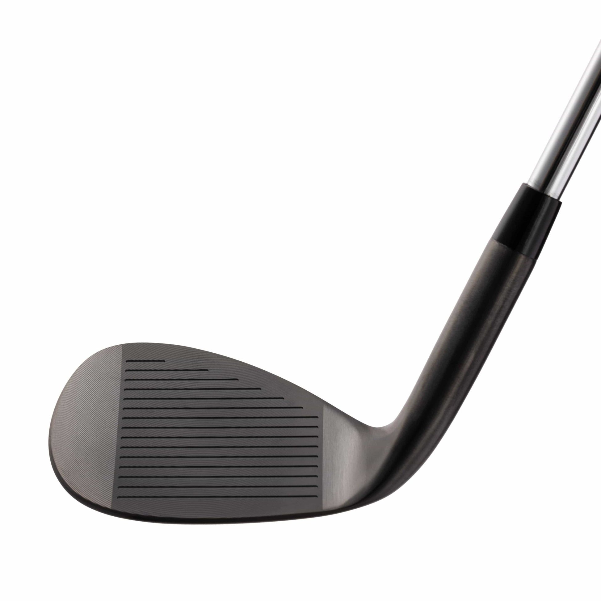 Customize Length & Grip | Wedges Set - Forged 52, 56, 60 - Maximum Velocity Sports