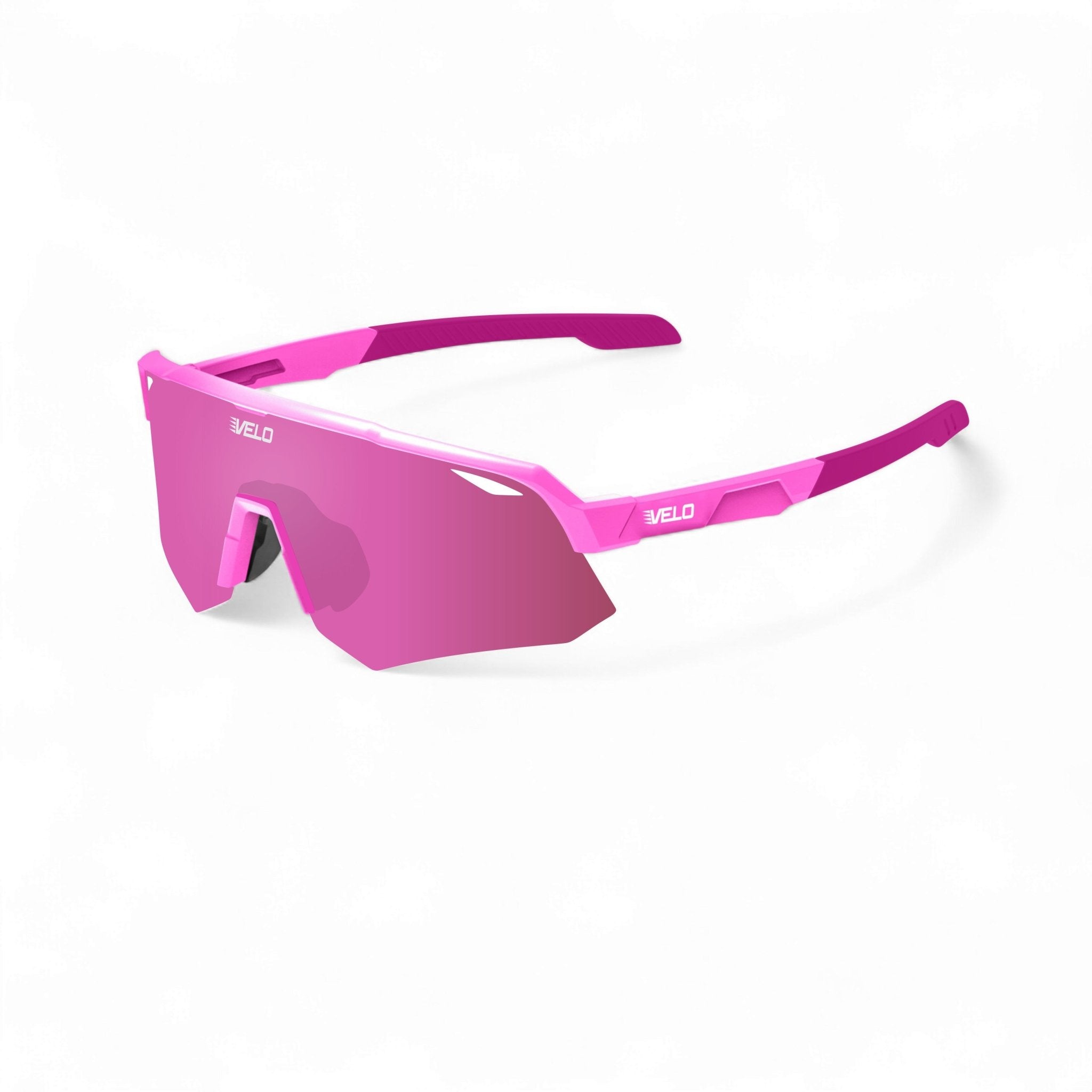Cutter - Gen1 - Large Adult - Maximum Velocity Sports