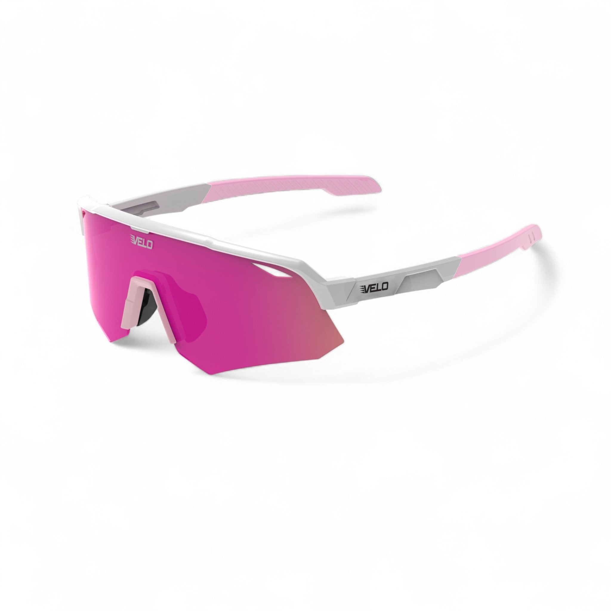 Cutter - Gen1 - Large Adult - Maximum Velocity Sports