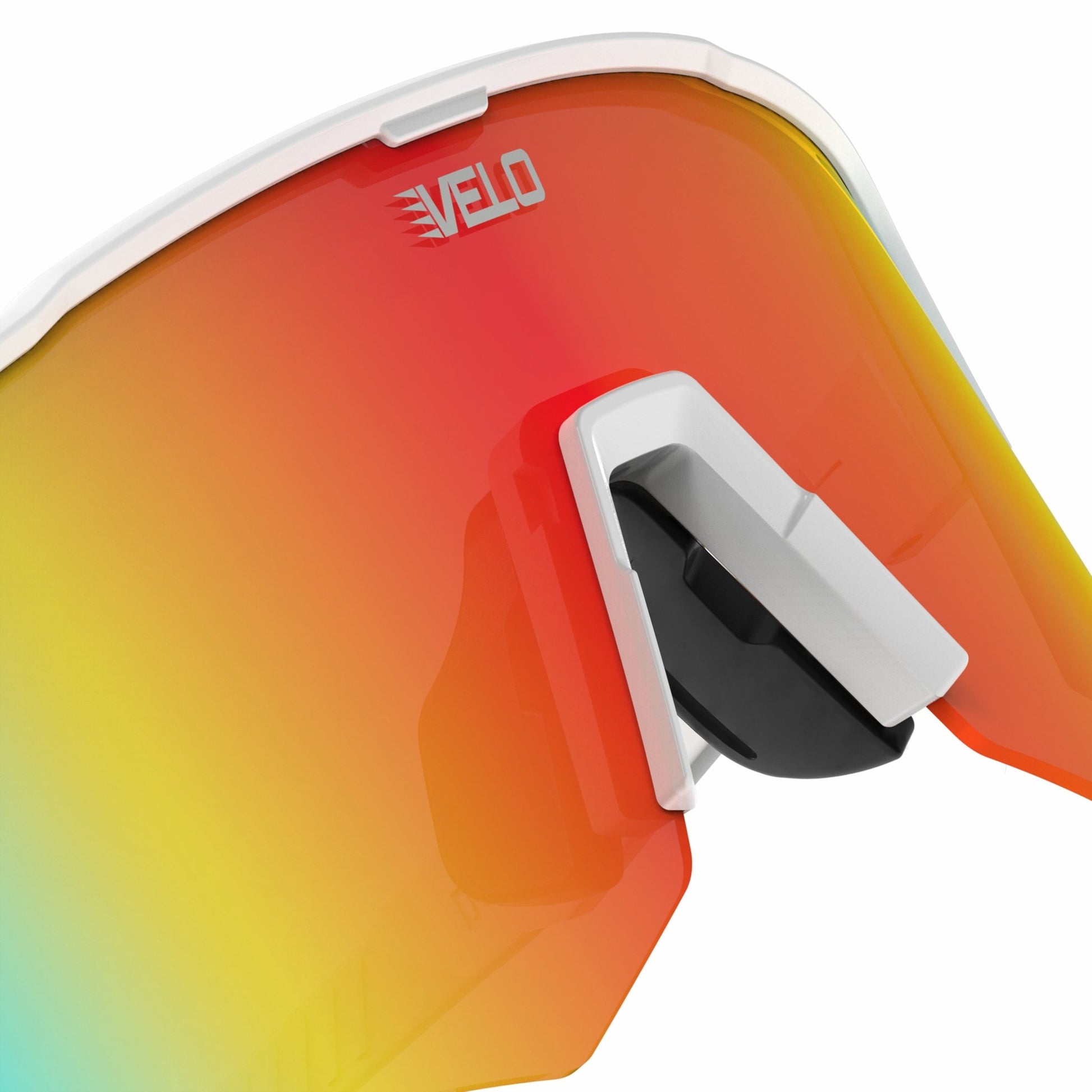 Cutter - Gen1 - Large Adult - Maximum Velocity Sports