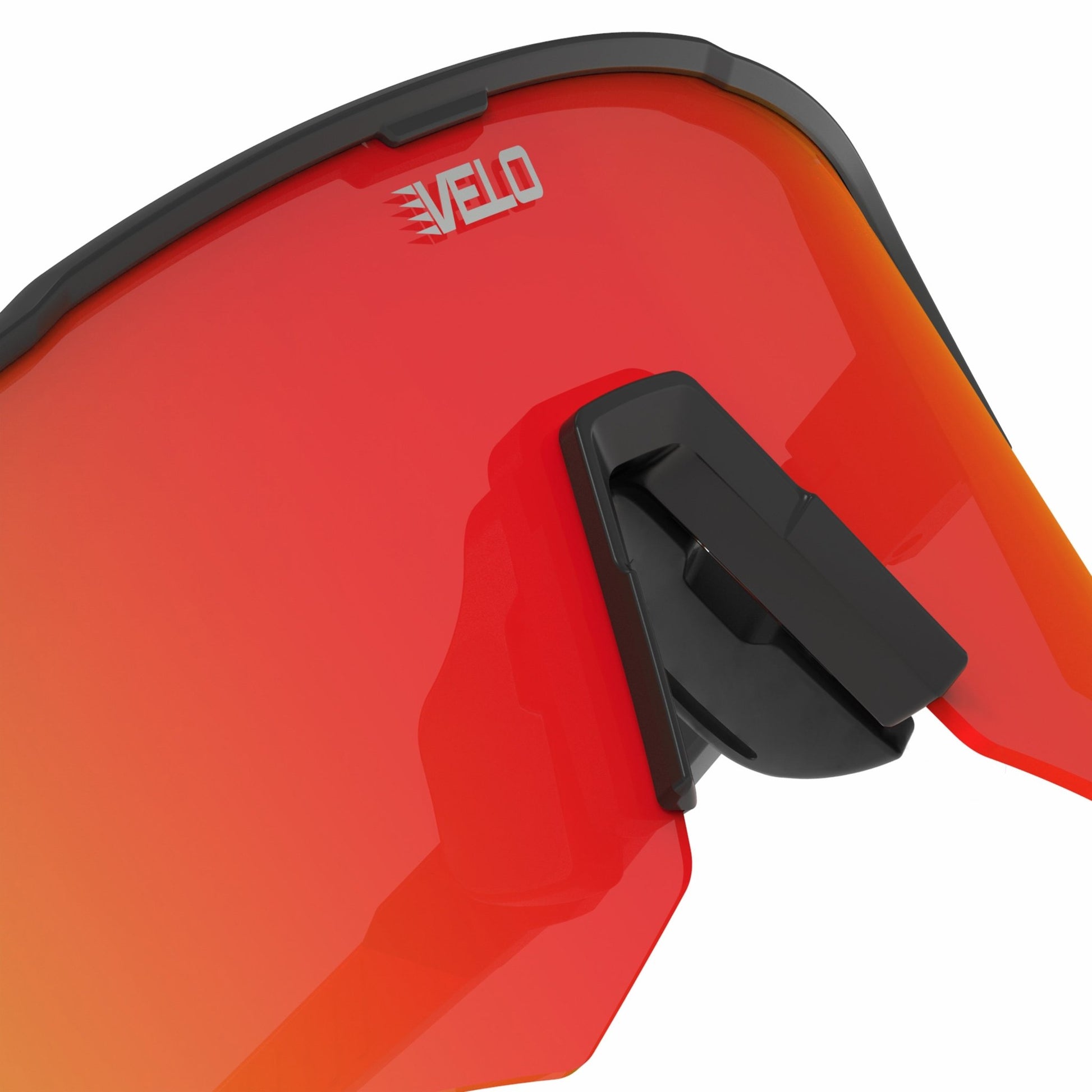 Cutter - Gen1 - Large Adult - Maximum Velocity Sports