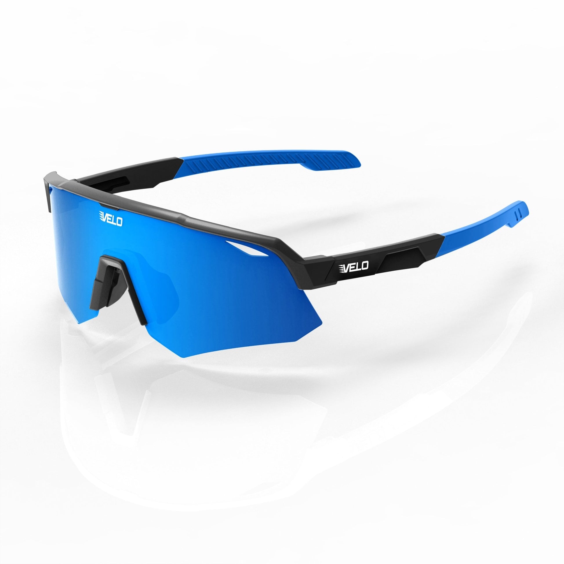 Cutter - Gen1 - Large Adult - Maximum Velocity Sports