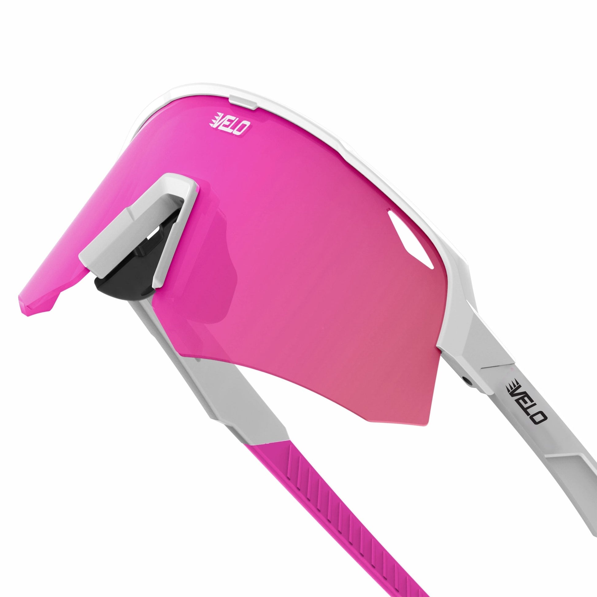 Cutter - Gen1 - Large Adult - Maximum Velocity Sports