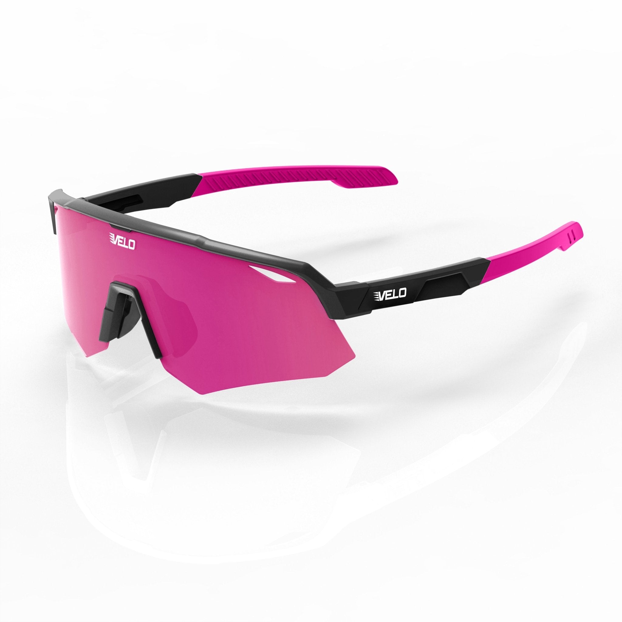 Cutter - Gen1 - Large Adult - Maximum Velocity Sports