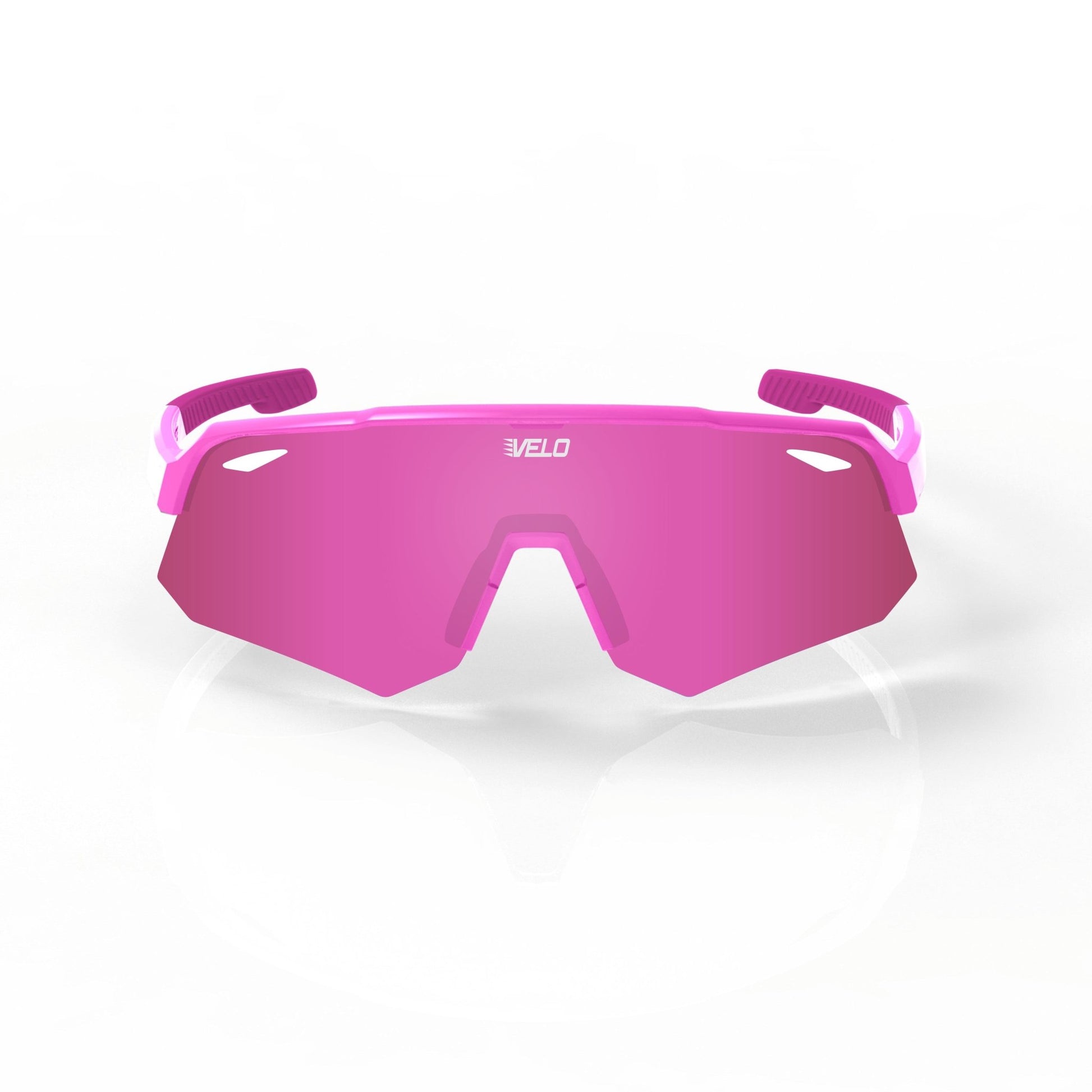Cutter - Gen1 - Large Adult - Maximum Velocity Sports