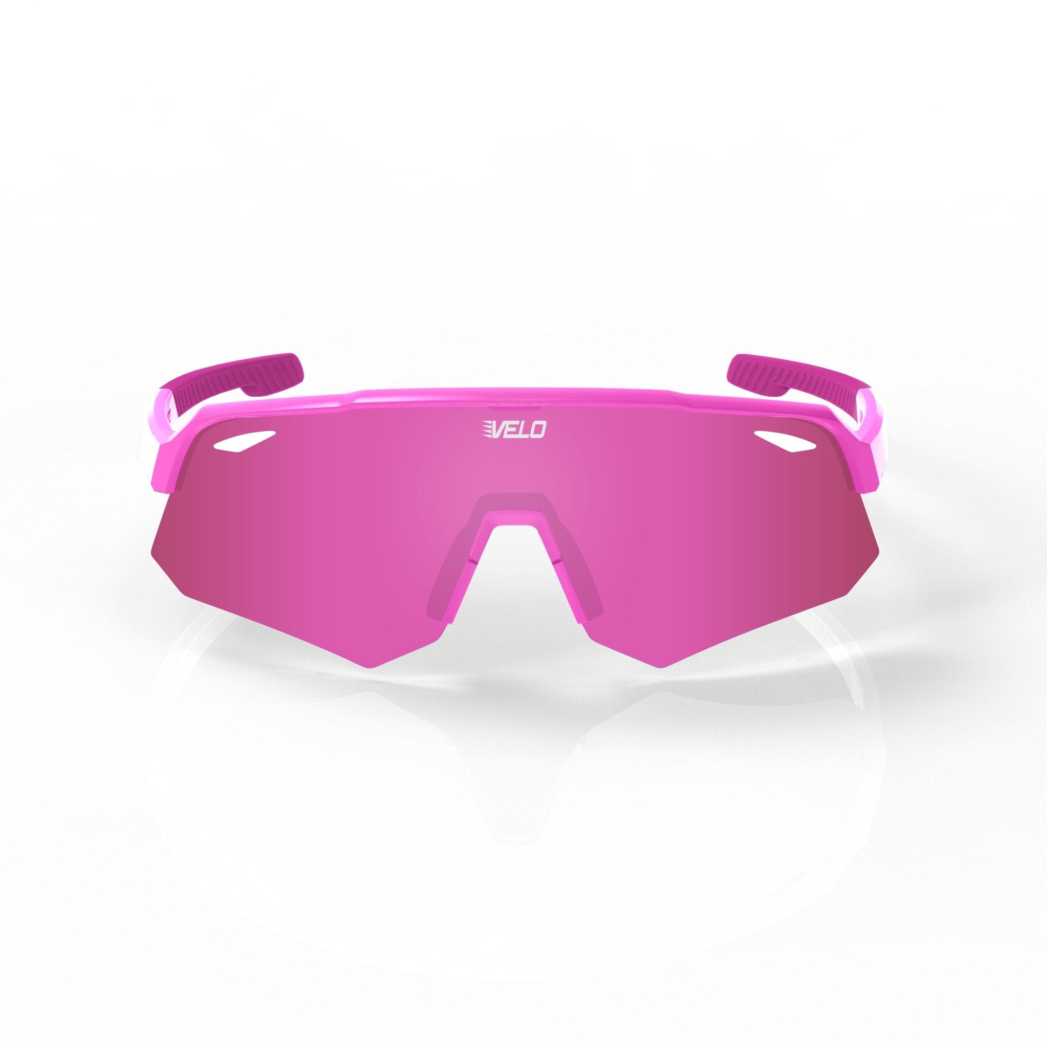 Cutter - Gen1 - Large Adult - Maximum Velocity Sports
