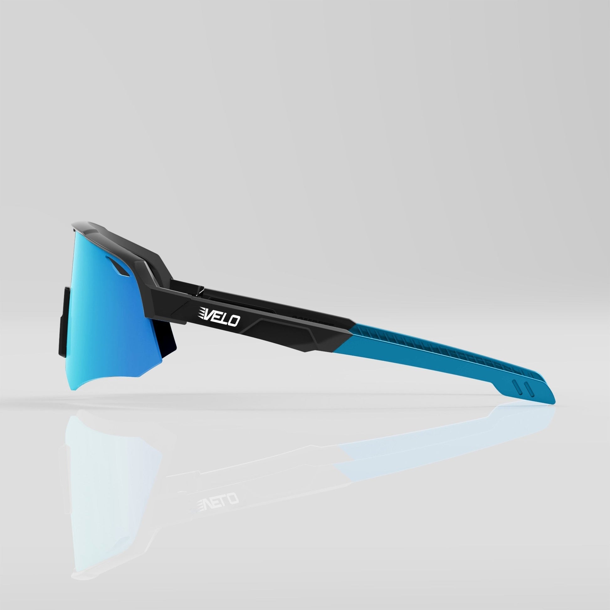 Cutter - Gen1 - Large Adult - Maximum Velocity Sports