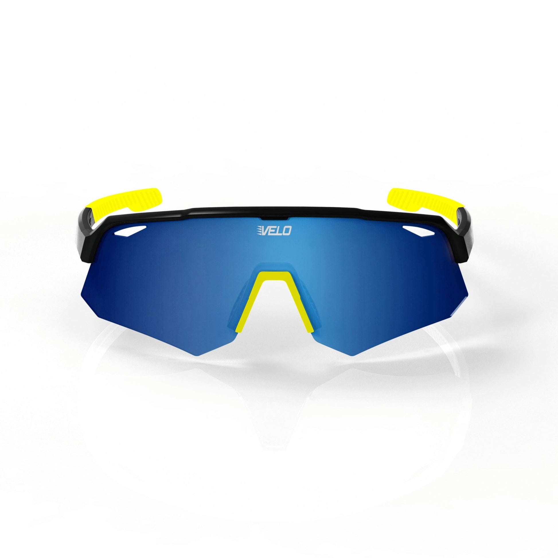 Cutter - Gen1 - Large Adult - Maximum Velocity Sports