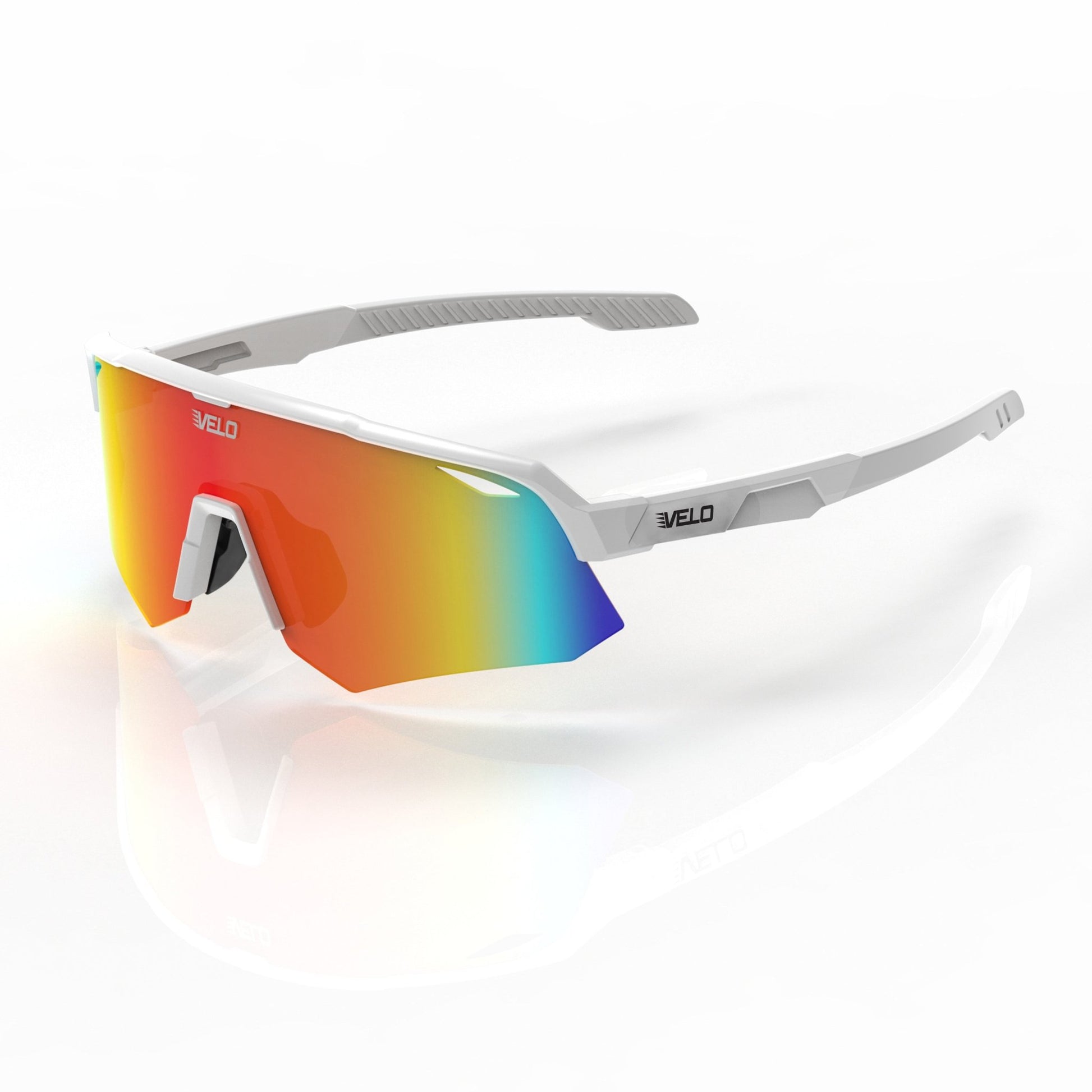 Cutter - Gen1 - Large Adult - Maximum Velocity Sports