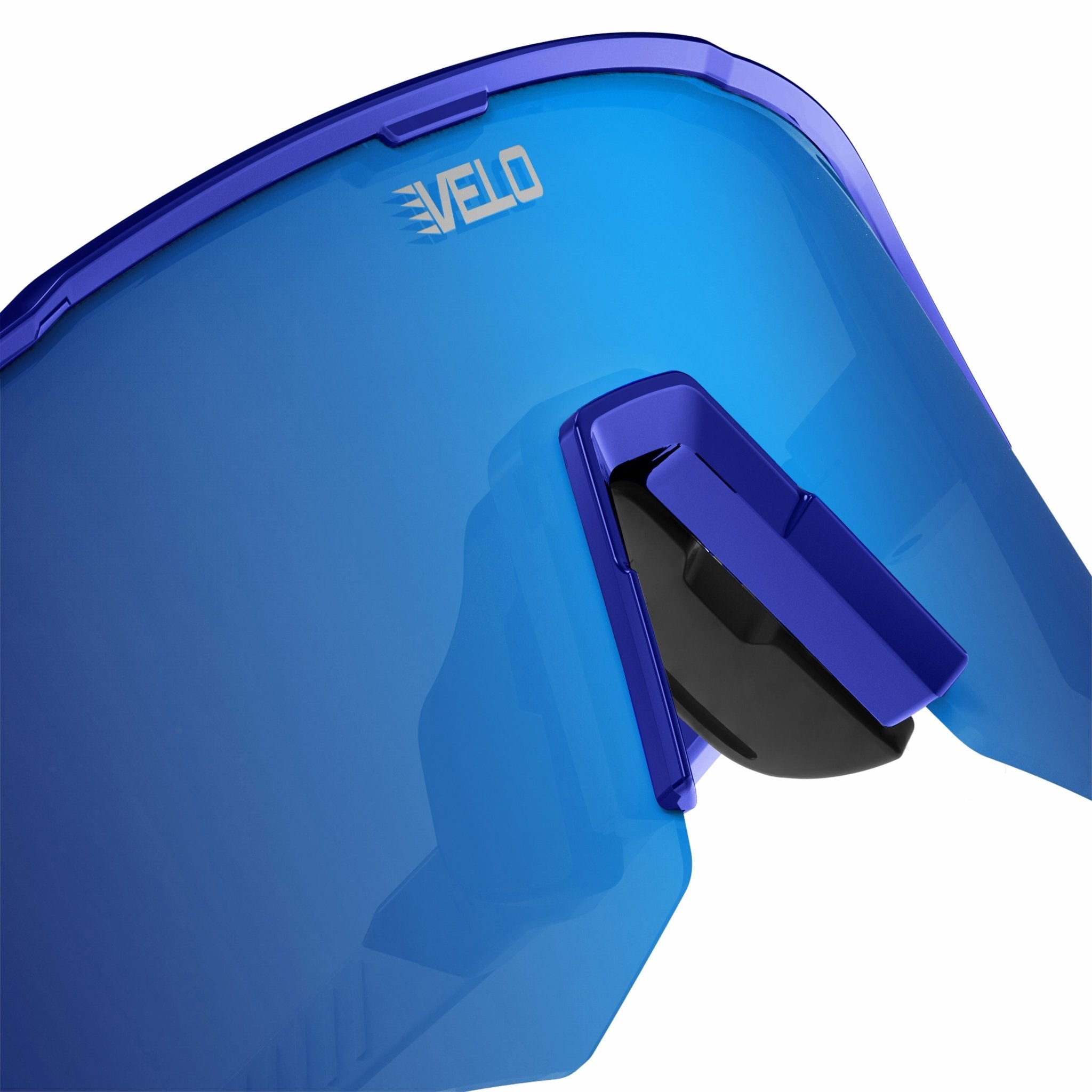 Cutter - Gen1 - Large Adult - Maximum Velocity Sports