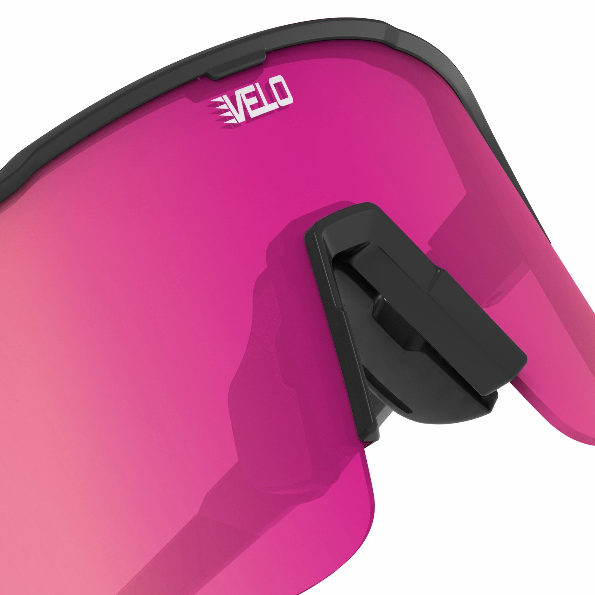 Cutter - Gen1 - Large Adult - Maximum Velocity Sports