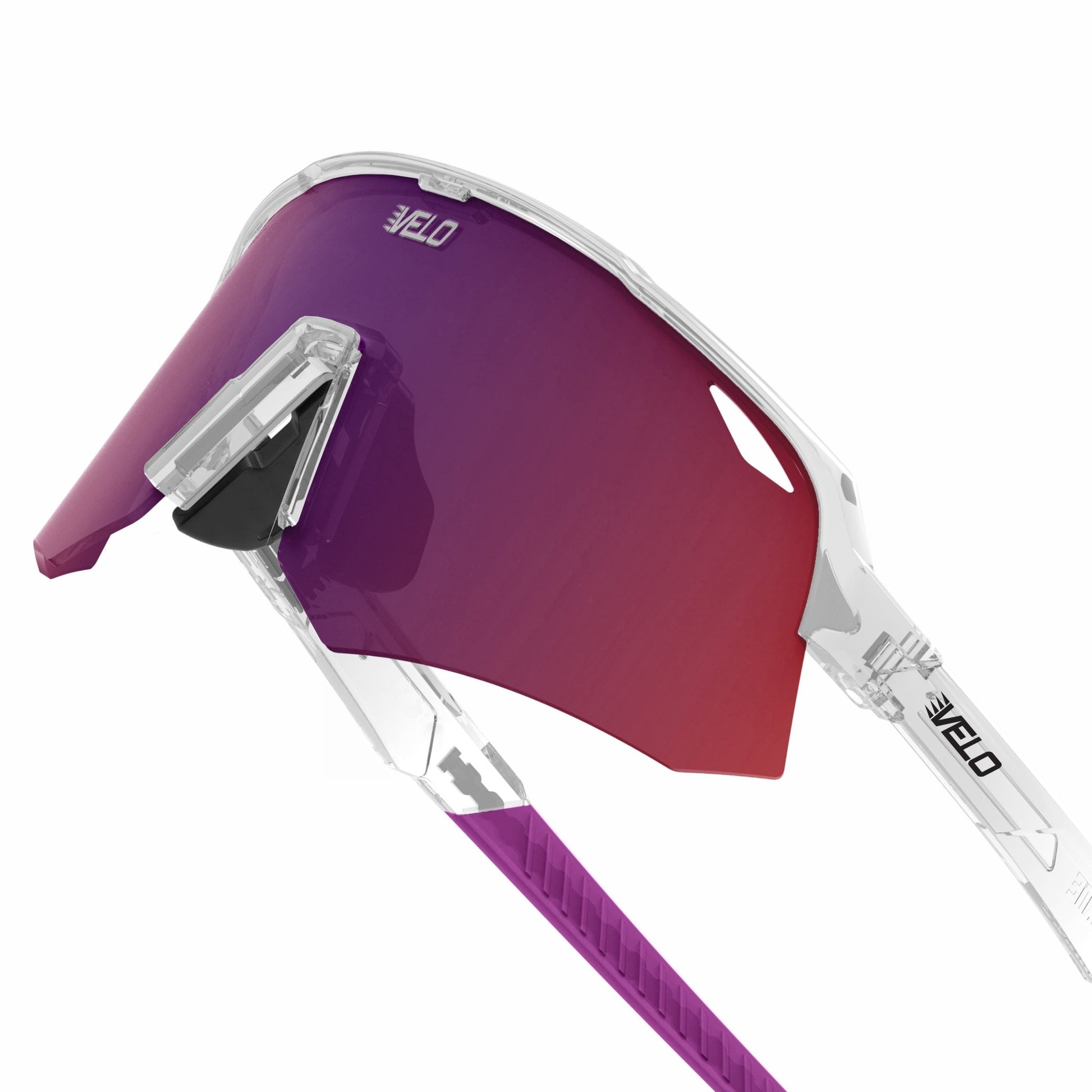 Cutter - Gen1 - Large Adult - Maximum Velocity Sports