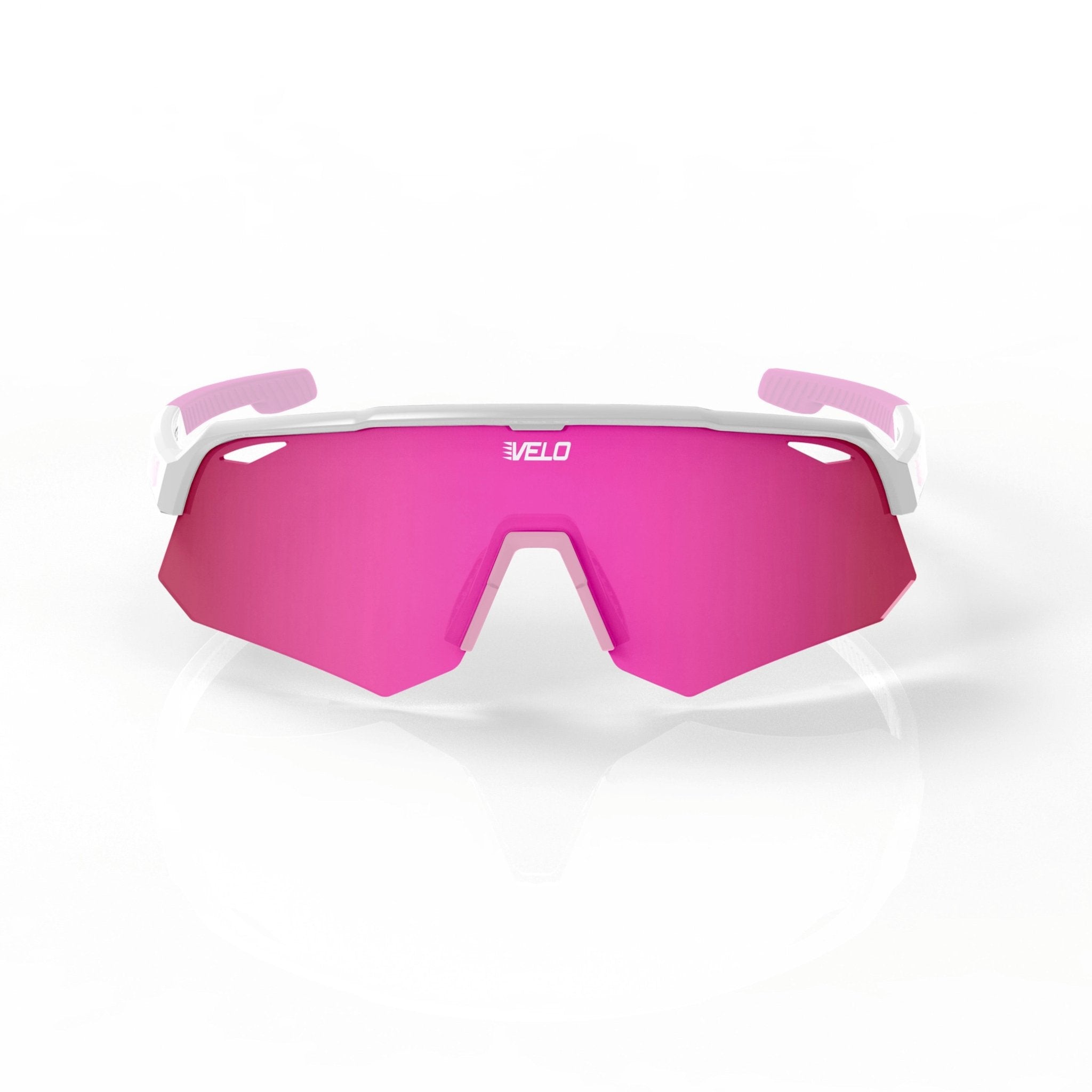 Cutter - Gen1 - Large Adult - Maximum Velocity Sports
