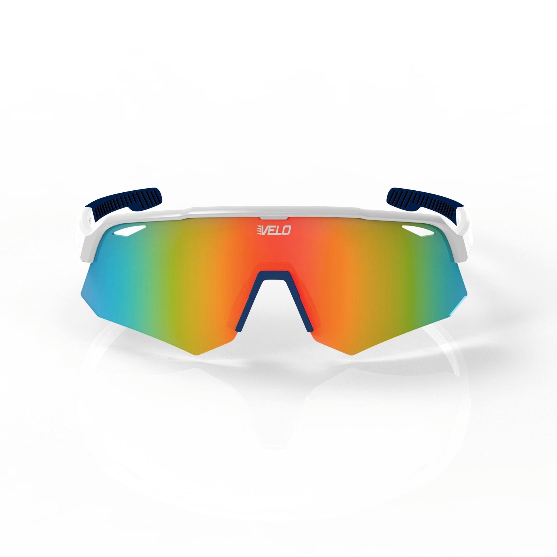 Cutter - Gen1 - Large Adult - Maximum Velocity Sports