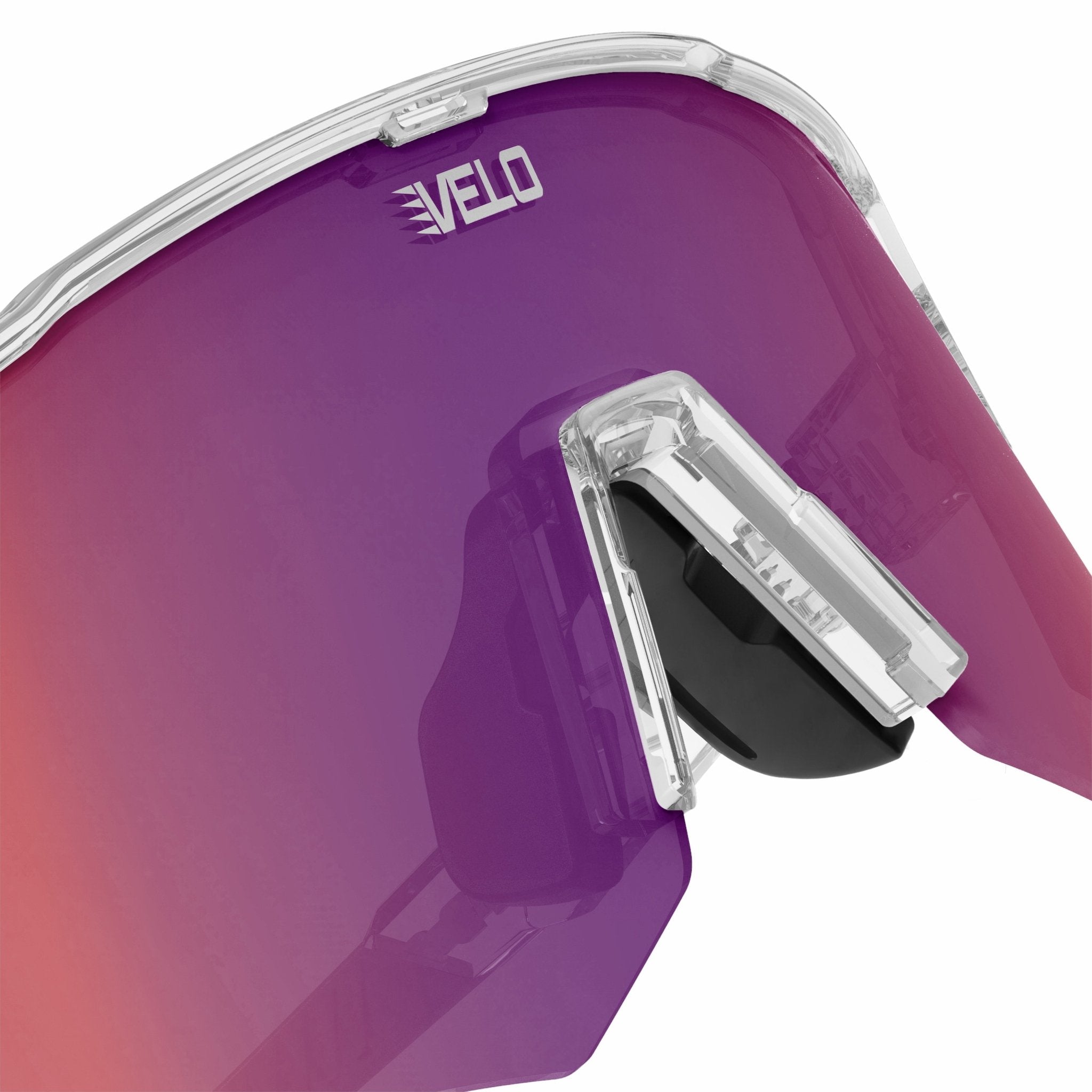 Cutter - Gen1 - Large Adult - Maximum Velocity Sports