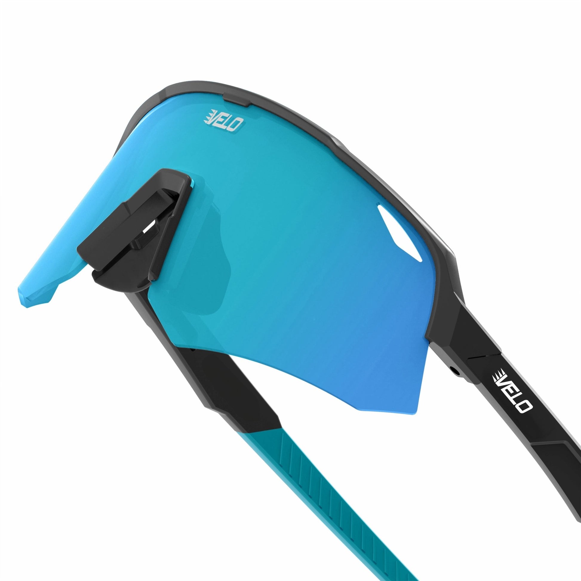 Cutter - Gen1 - Large Adult - Maximum Velocity Sports