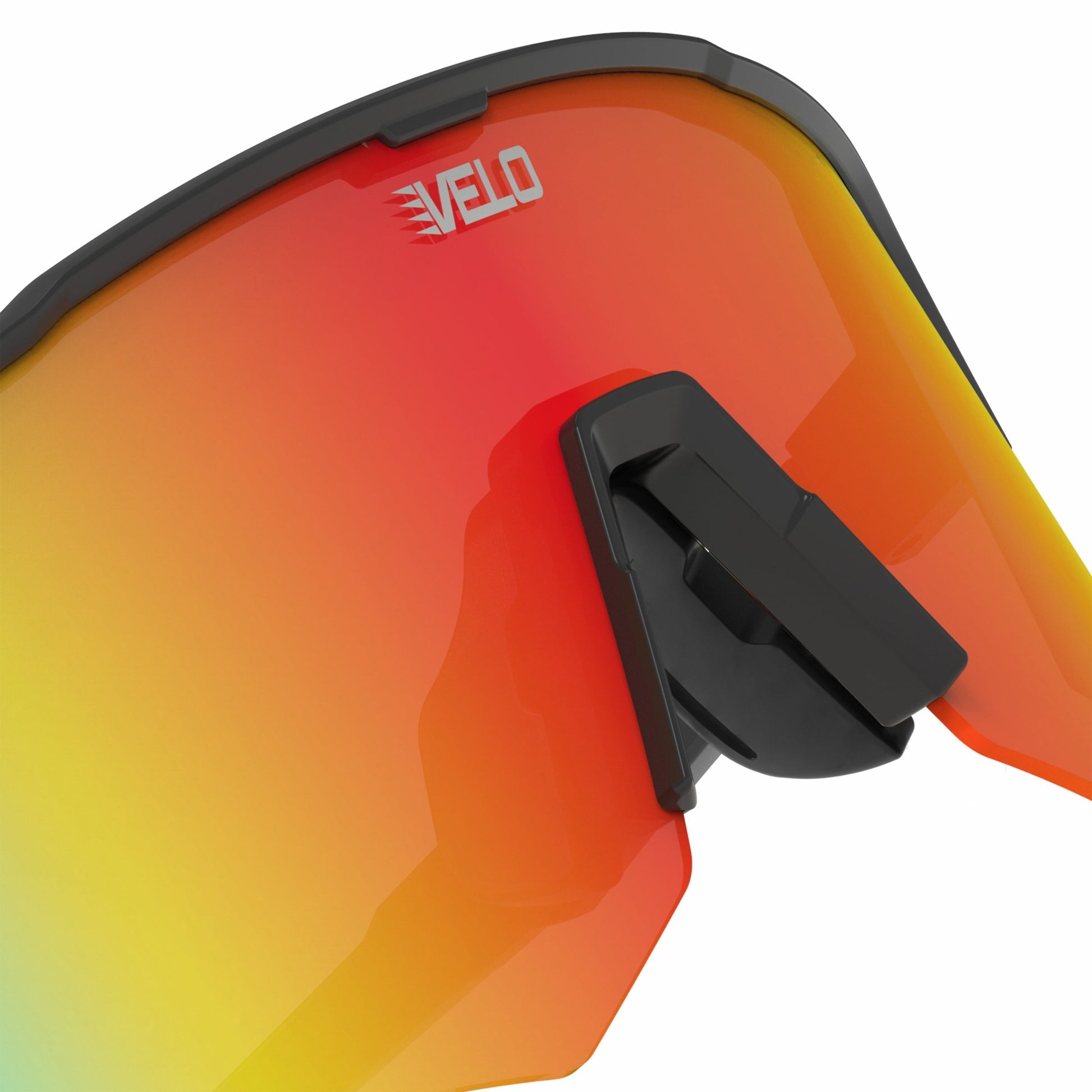 Cutter - Gen1 - Large Adult - Maximum Velocity Sports
