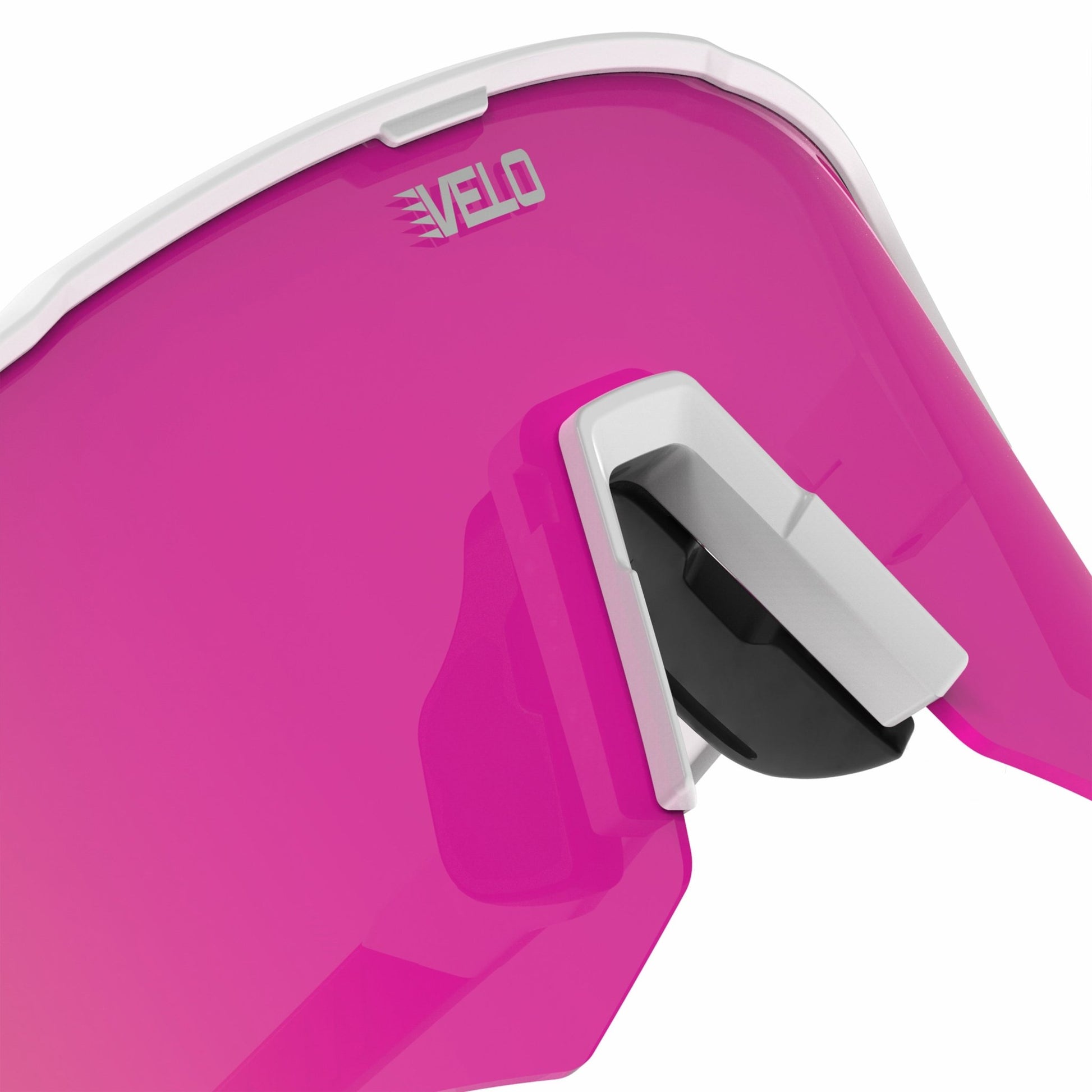 Cutter - Gen1 - Large Adult - Maximum Velocity Sports