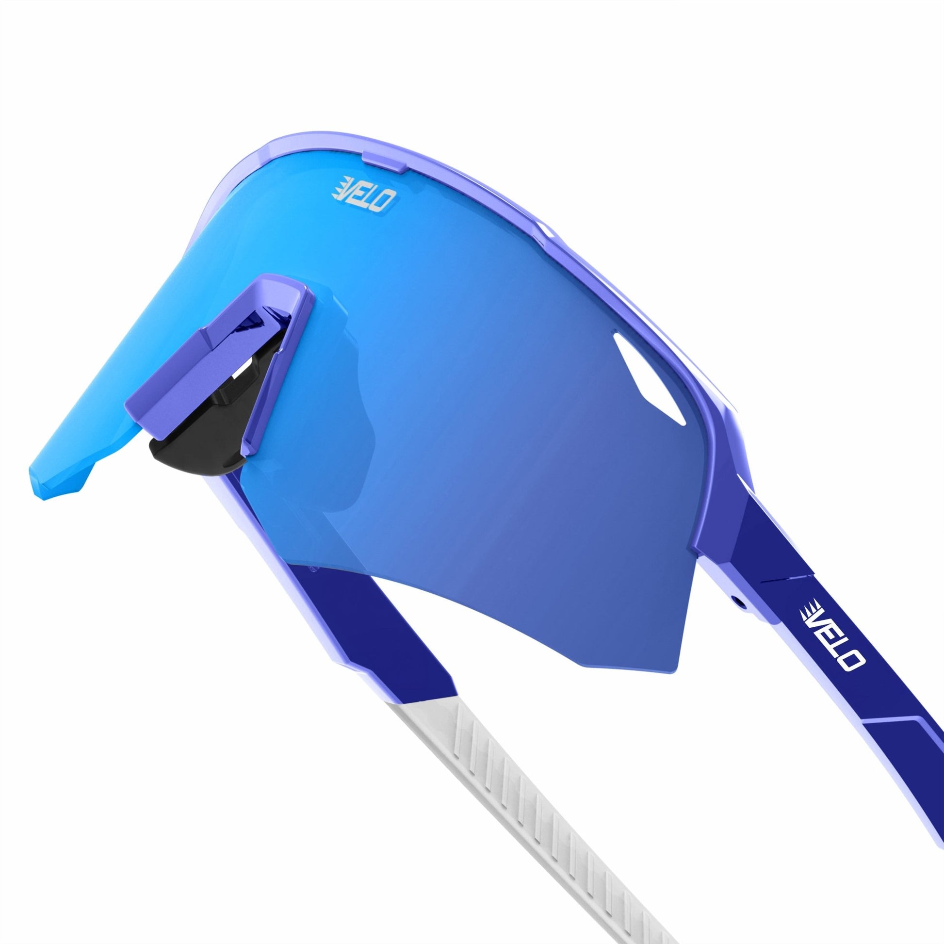 Cutter - Gen1 - Large Adult - Maximum Velocity Sports