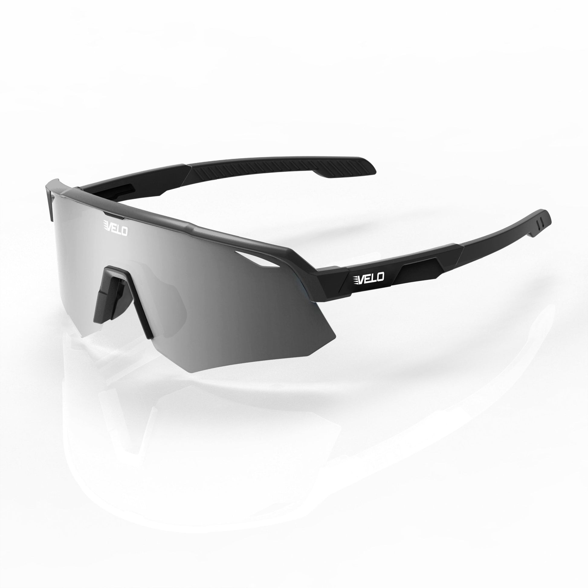 Cutter - Gen1 - Large Adult - Maximum Velocity Sports