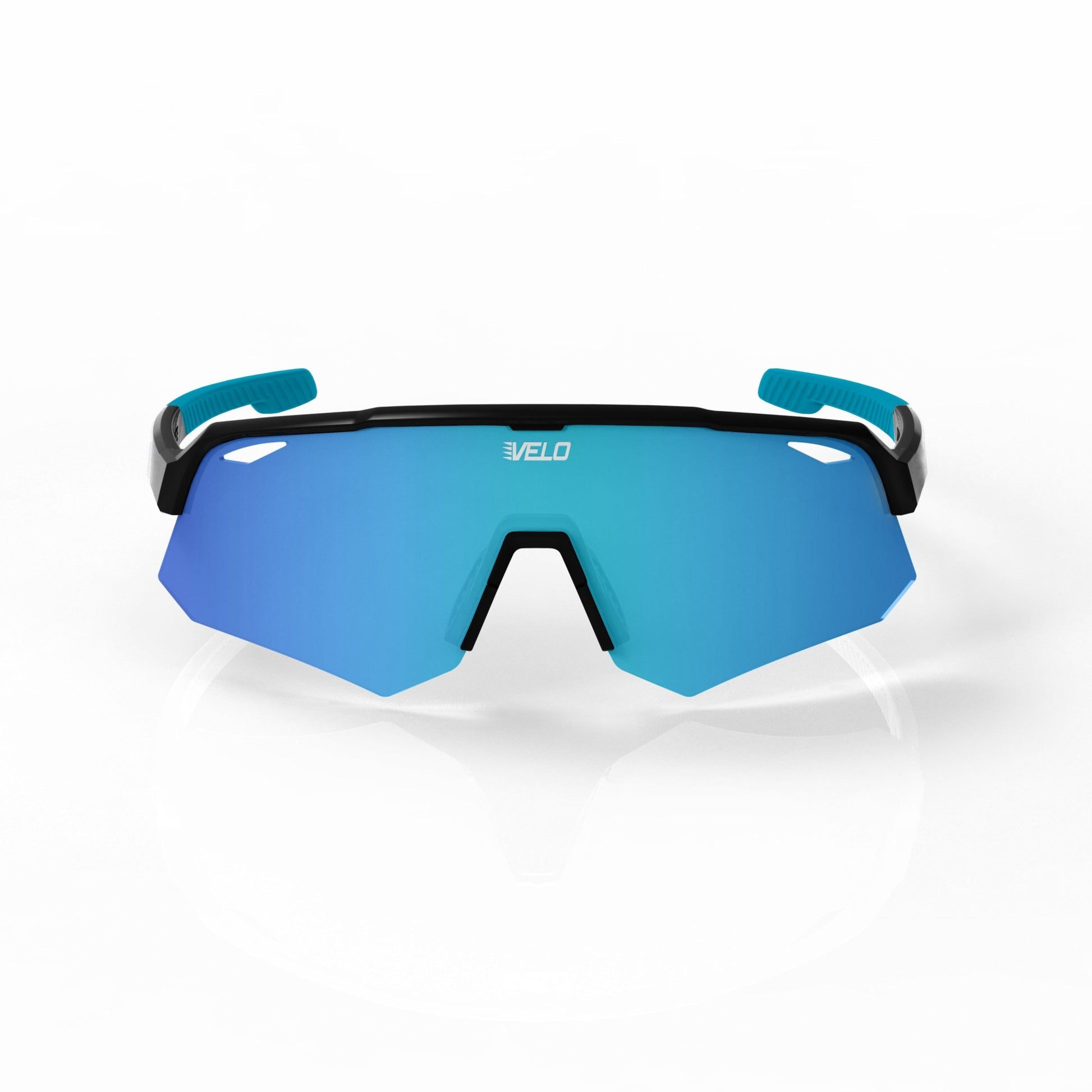 Cutter - Gen1 - Large Adult - Maximum Velocity Sports