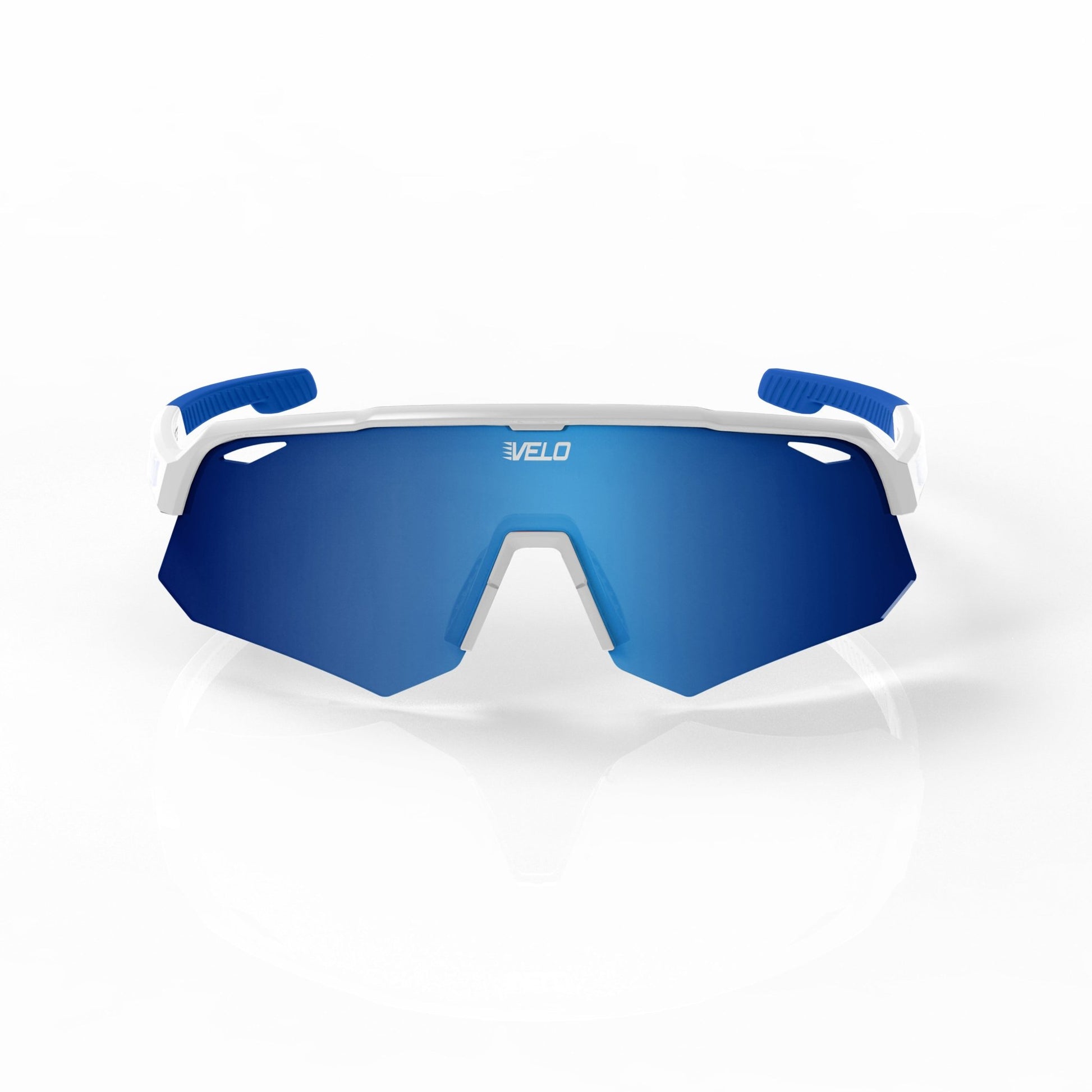Cutter - Gen1 - Large Adult - Maximum Velocity Sports