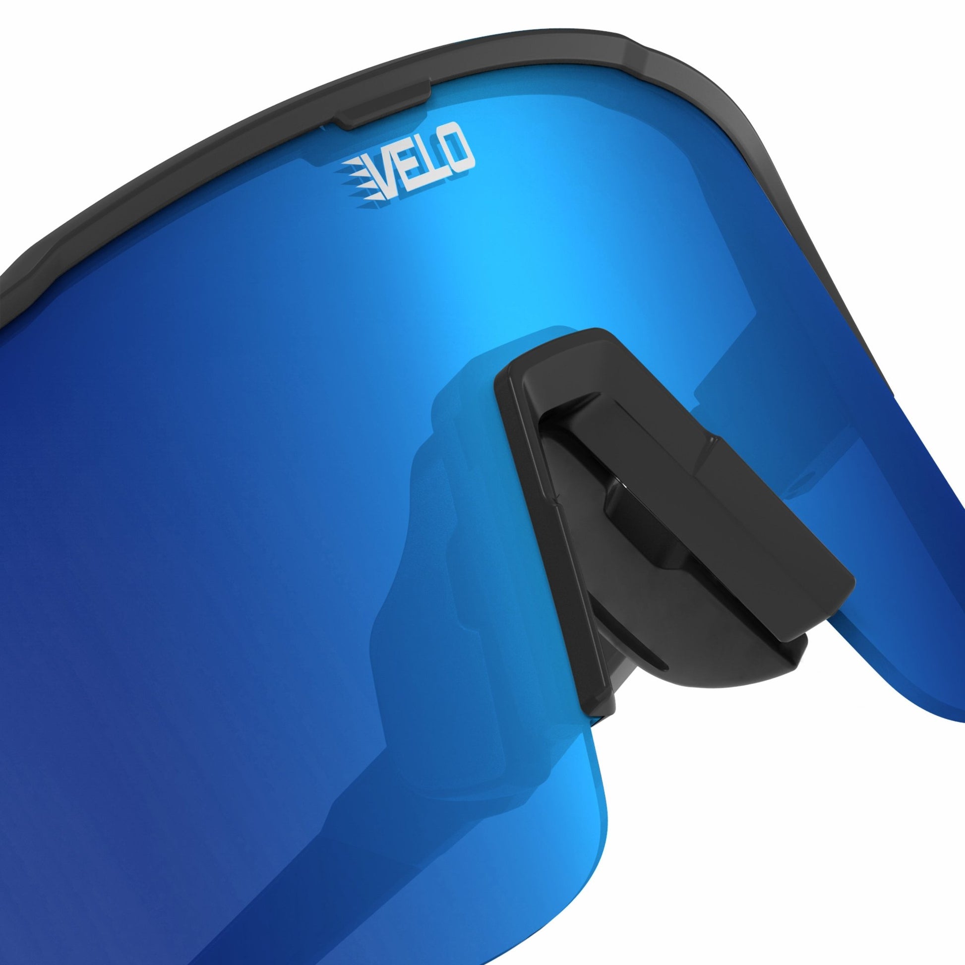 Cutter - Gen1 - Large Adult - Maximum Velocity Sports