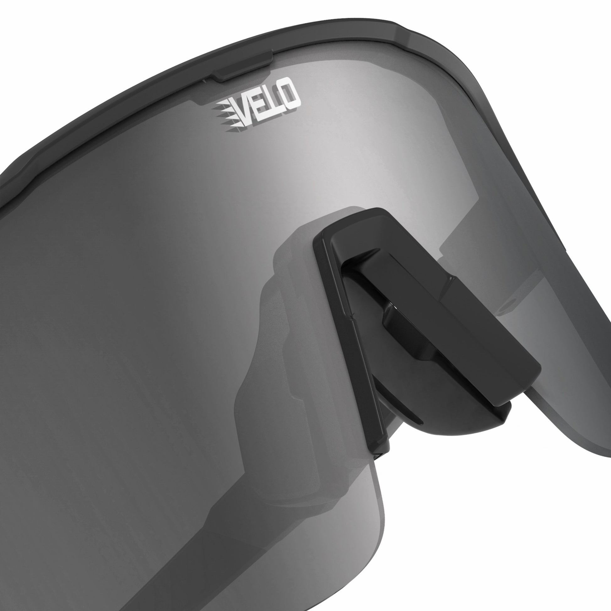 Cutter - Gen1 - Large Adult - Maximum Velocity Sports