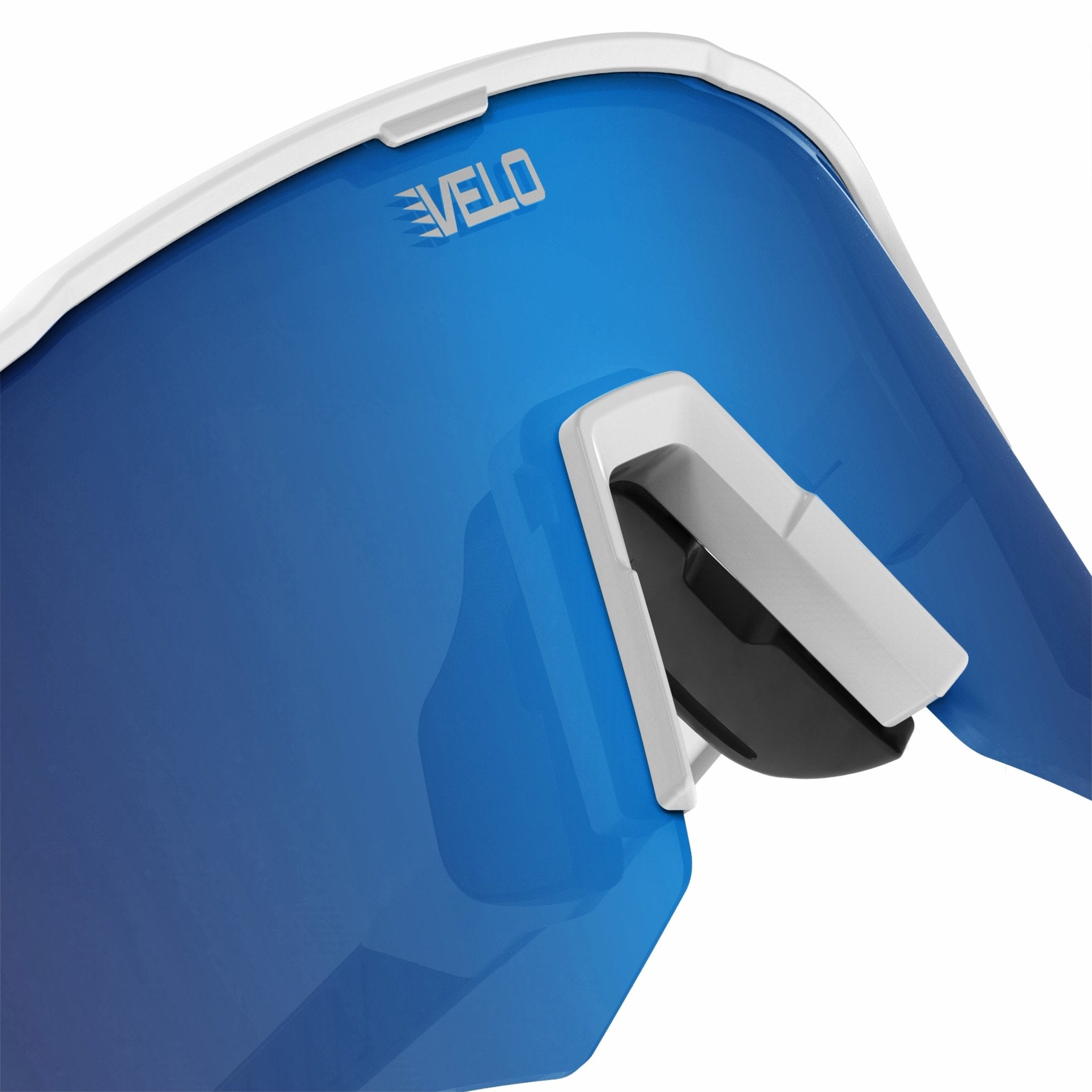 Cutter - Gen1 - Large Adult - Maximum Velocity Sports