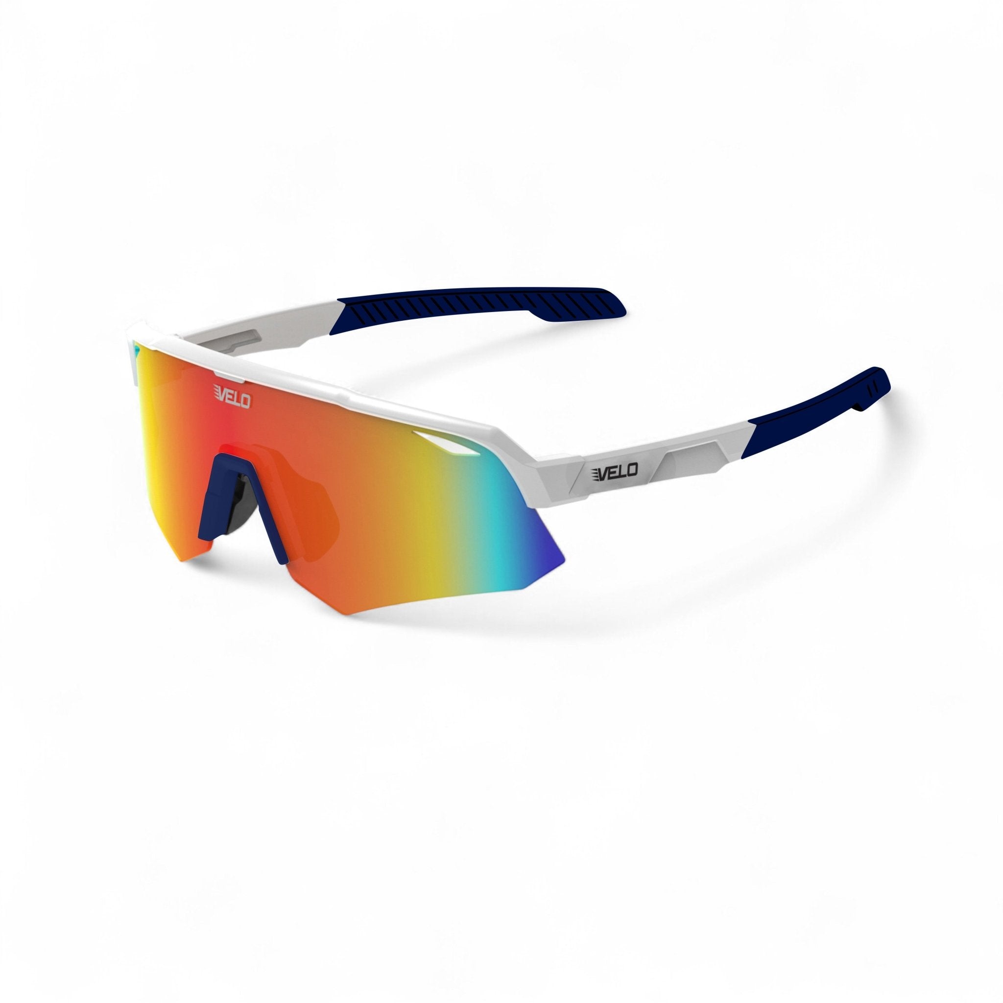 Cutter - Gen1 - Large Adult - Maximum Velocity Sports