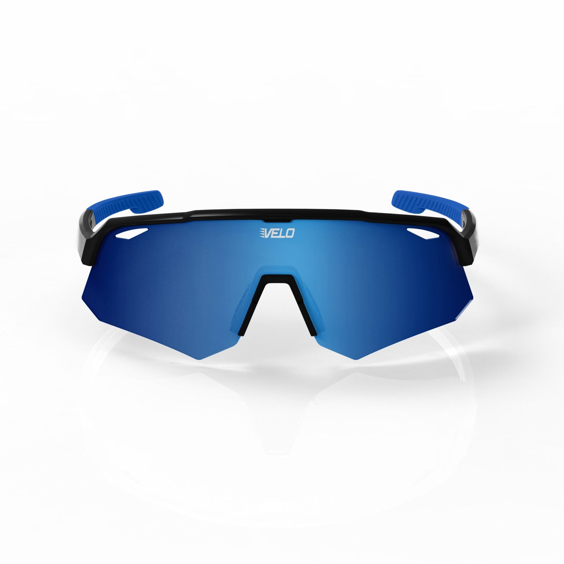 Cutter - Gen1 - Large Adult - Maximum Velocity Sports