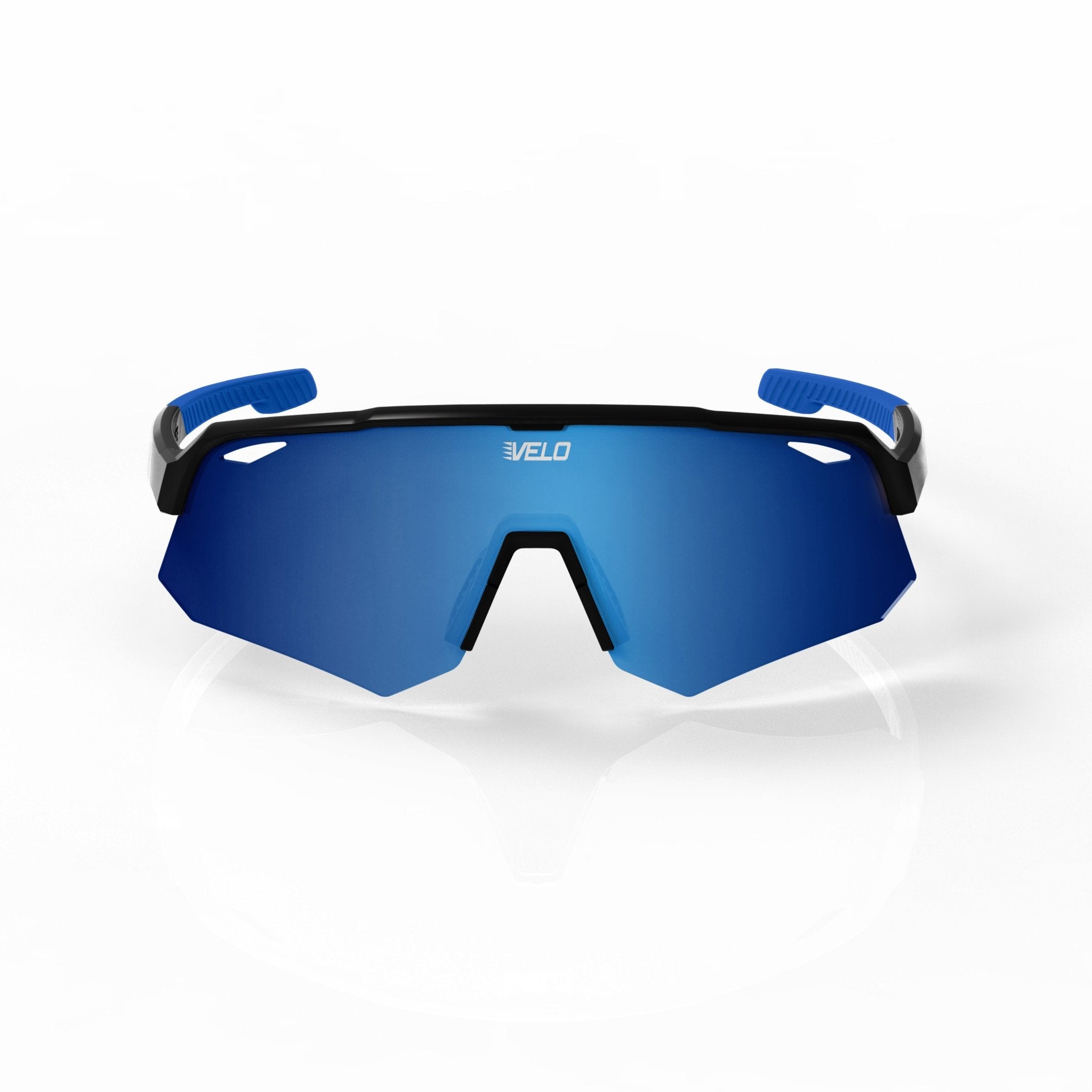 Cutter - Gen1 - Large Adult - Maximum Velocity Sports