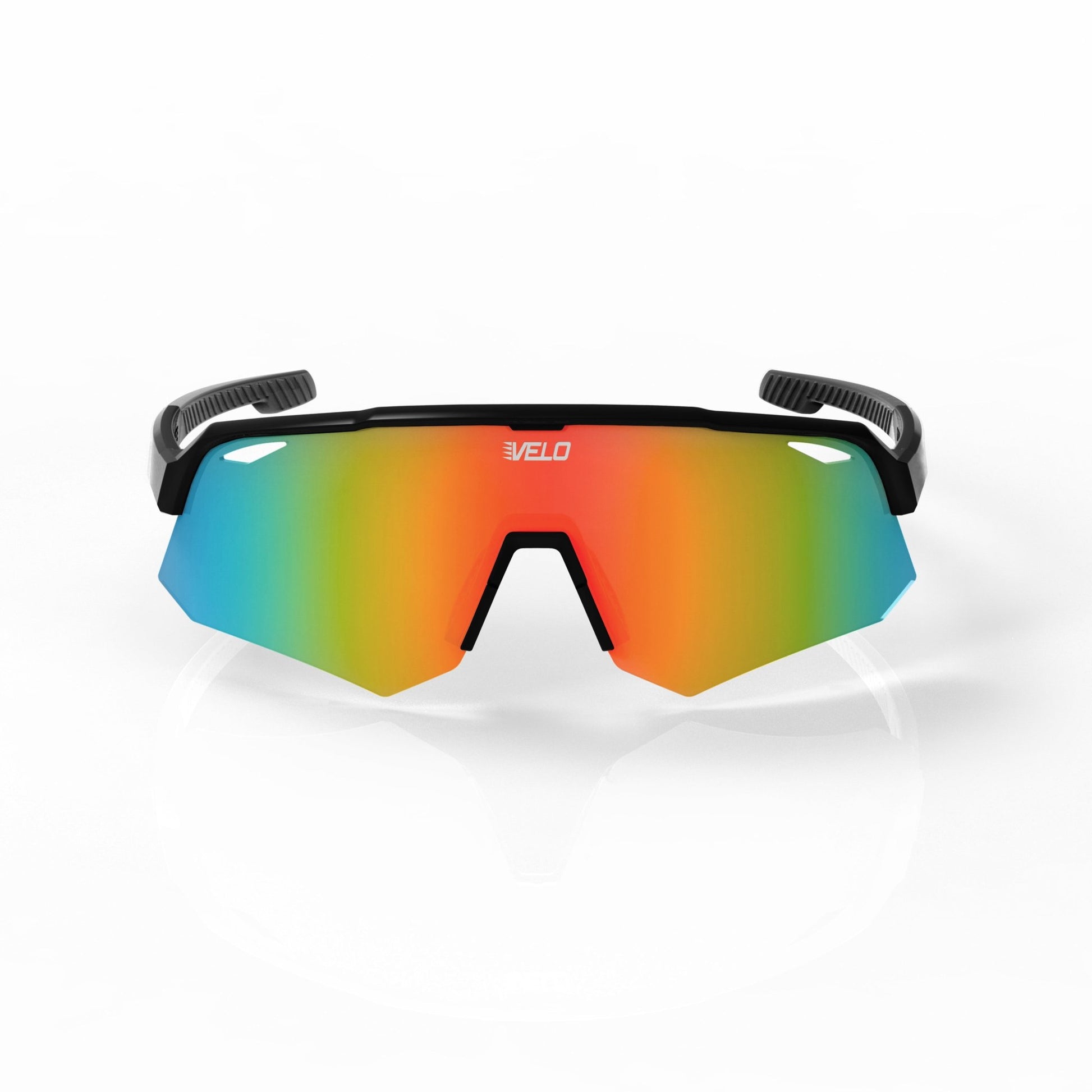 Cutter - Gen1 - Large Adult - Maximum Velocity Sports