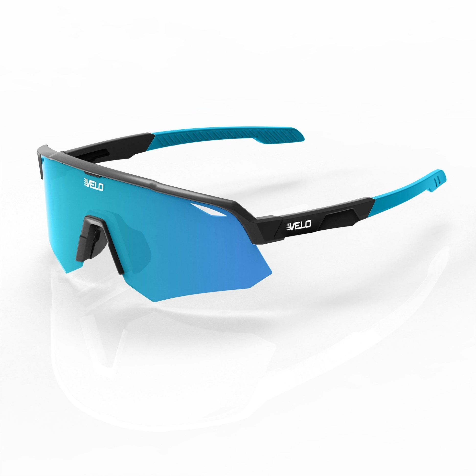 Cutter - Gen1 - Large Adult - Maximum Velocity Sports