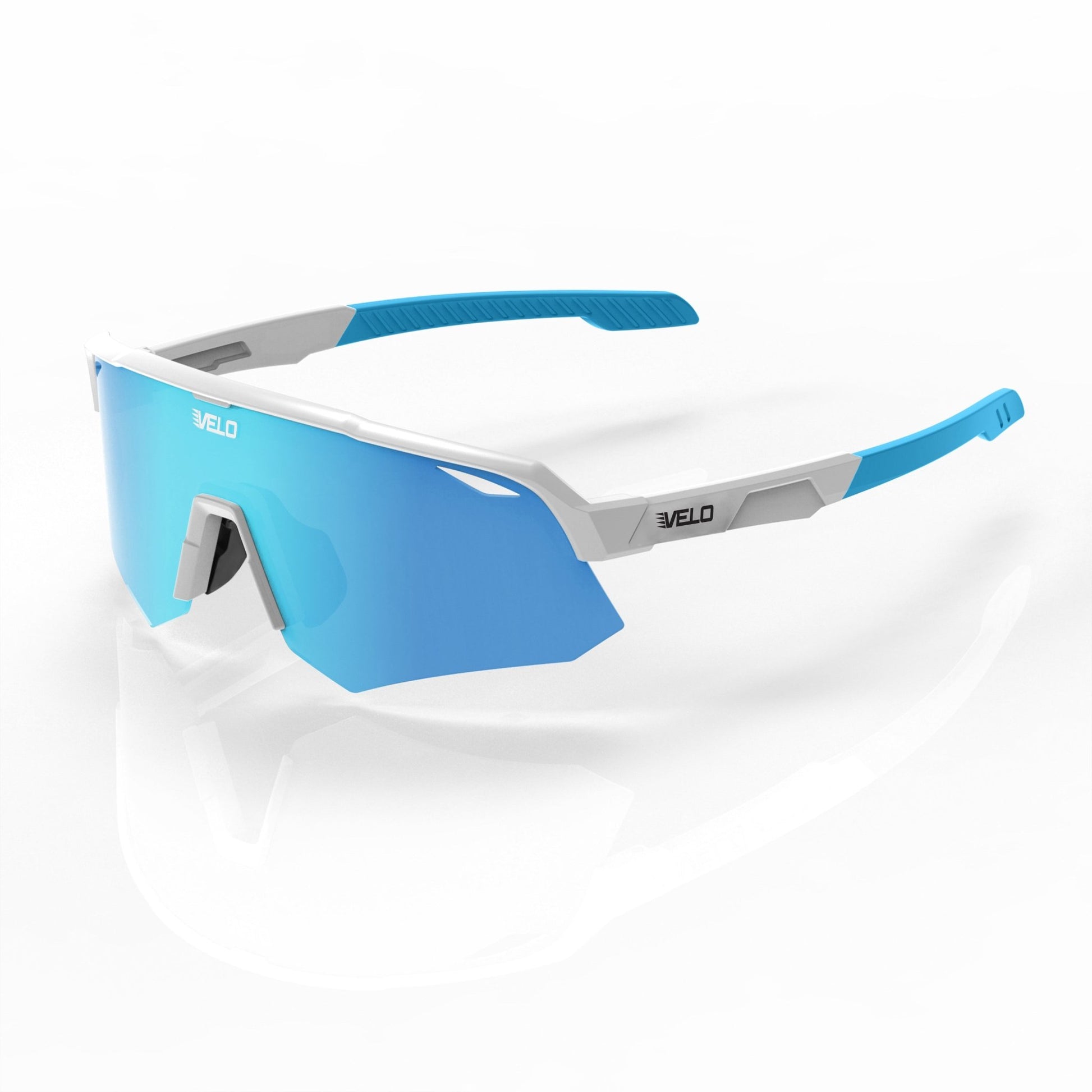 Cutter - Gen1 - Large Adult - Maximum Velocity Sports