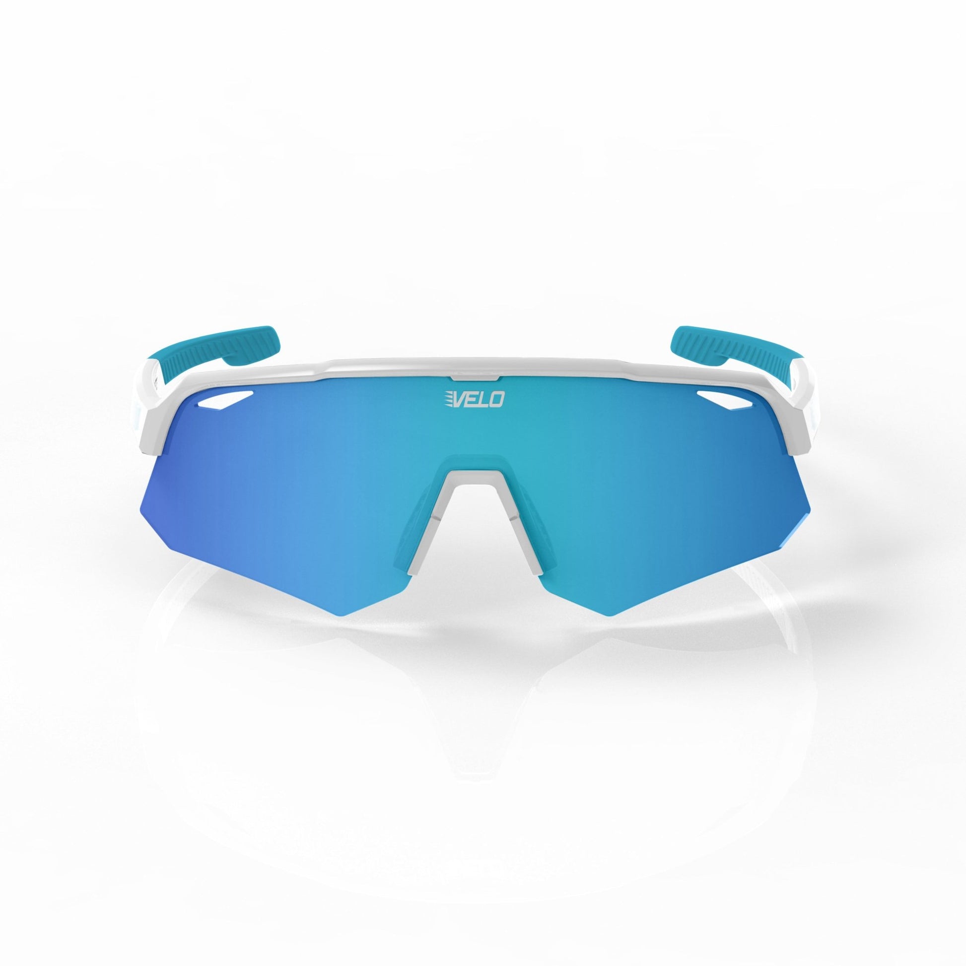Cutter - Gen1 - Large Adult - Maximum Velocity Sports
