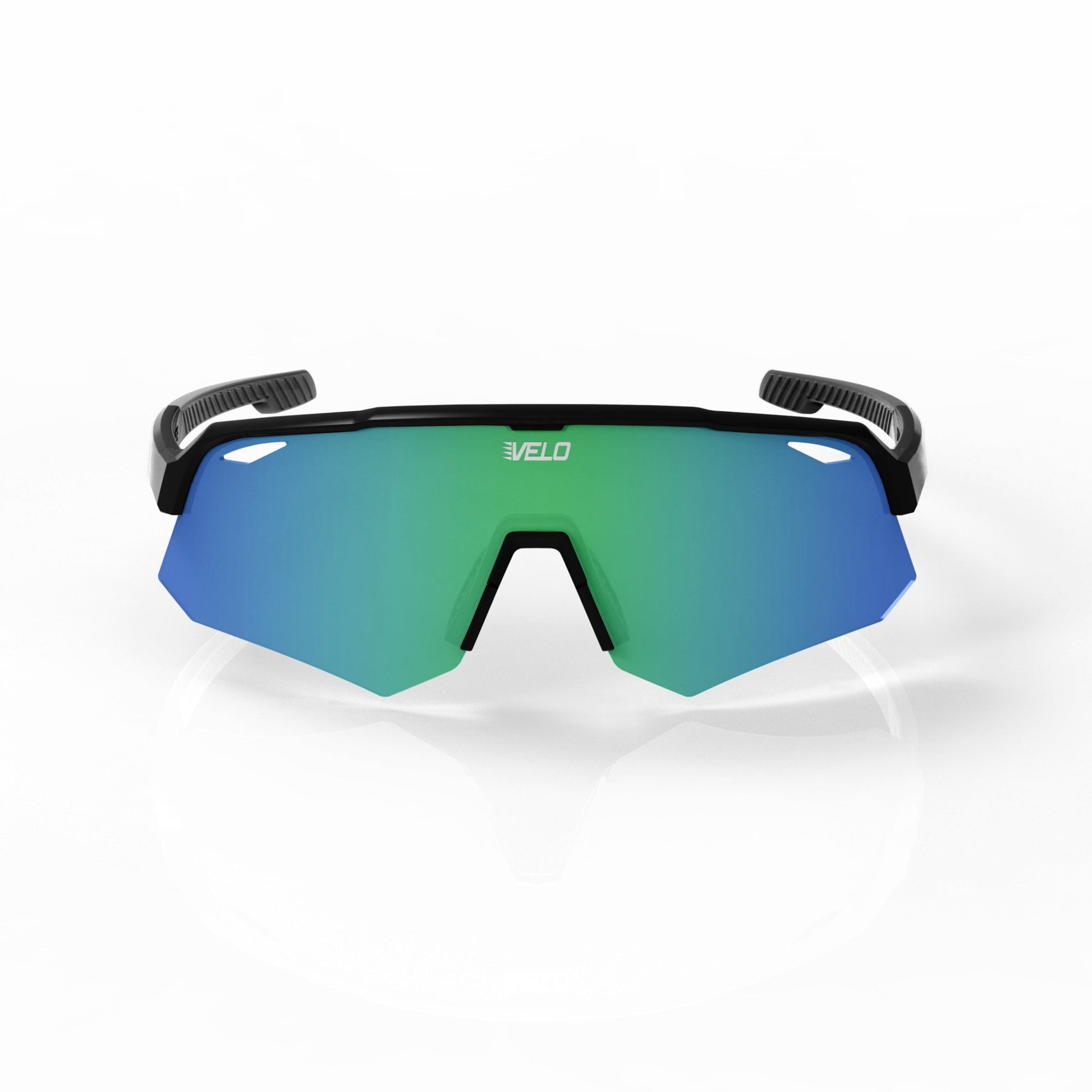 Cutter - Gen1 - Large Adult - Maximum Velocity Sports
