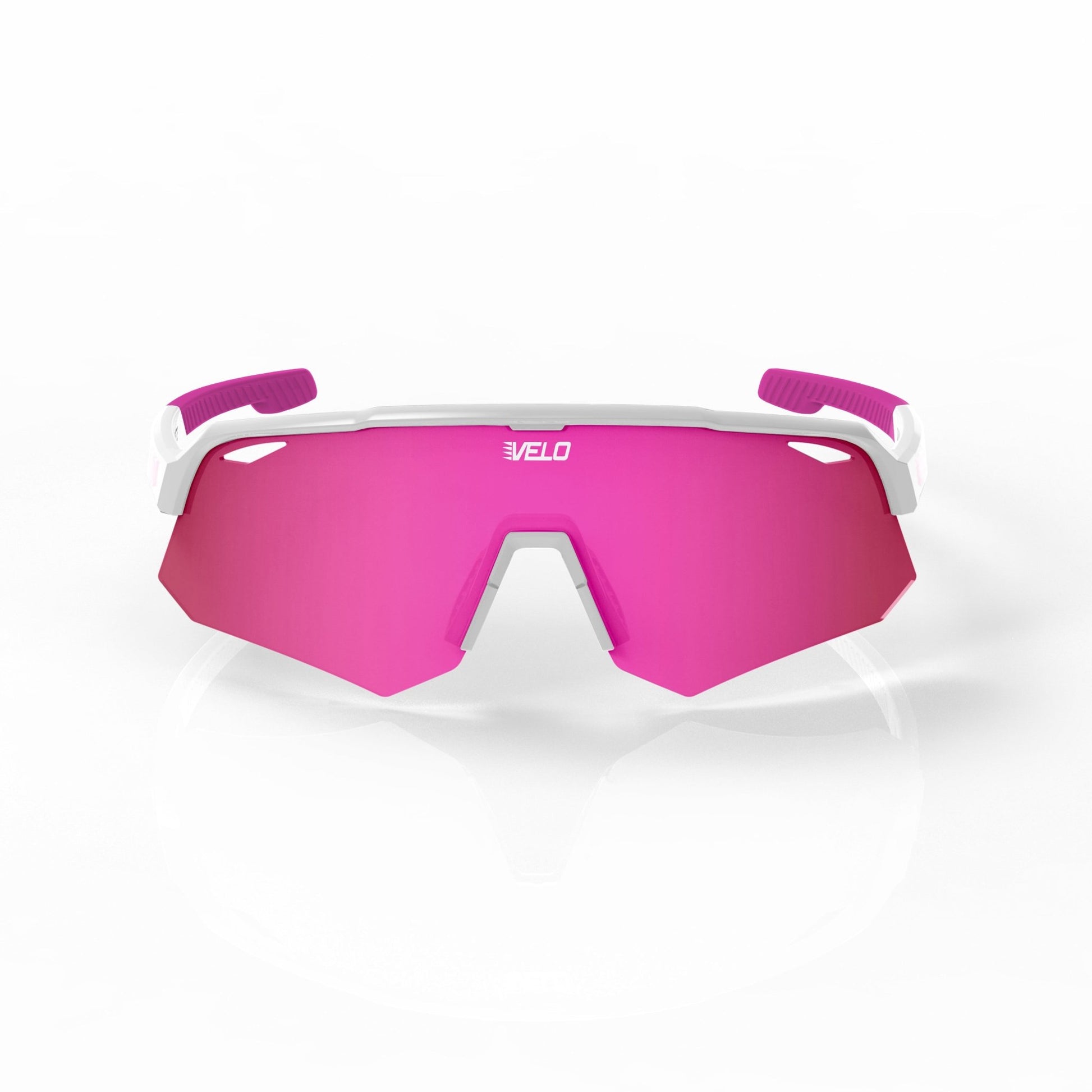 Cutter - Gen1 - Large Adult - Maximum Velocity Sports