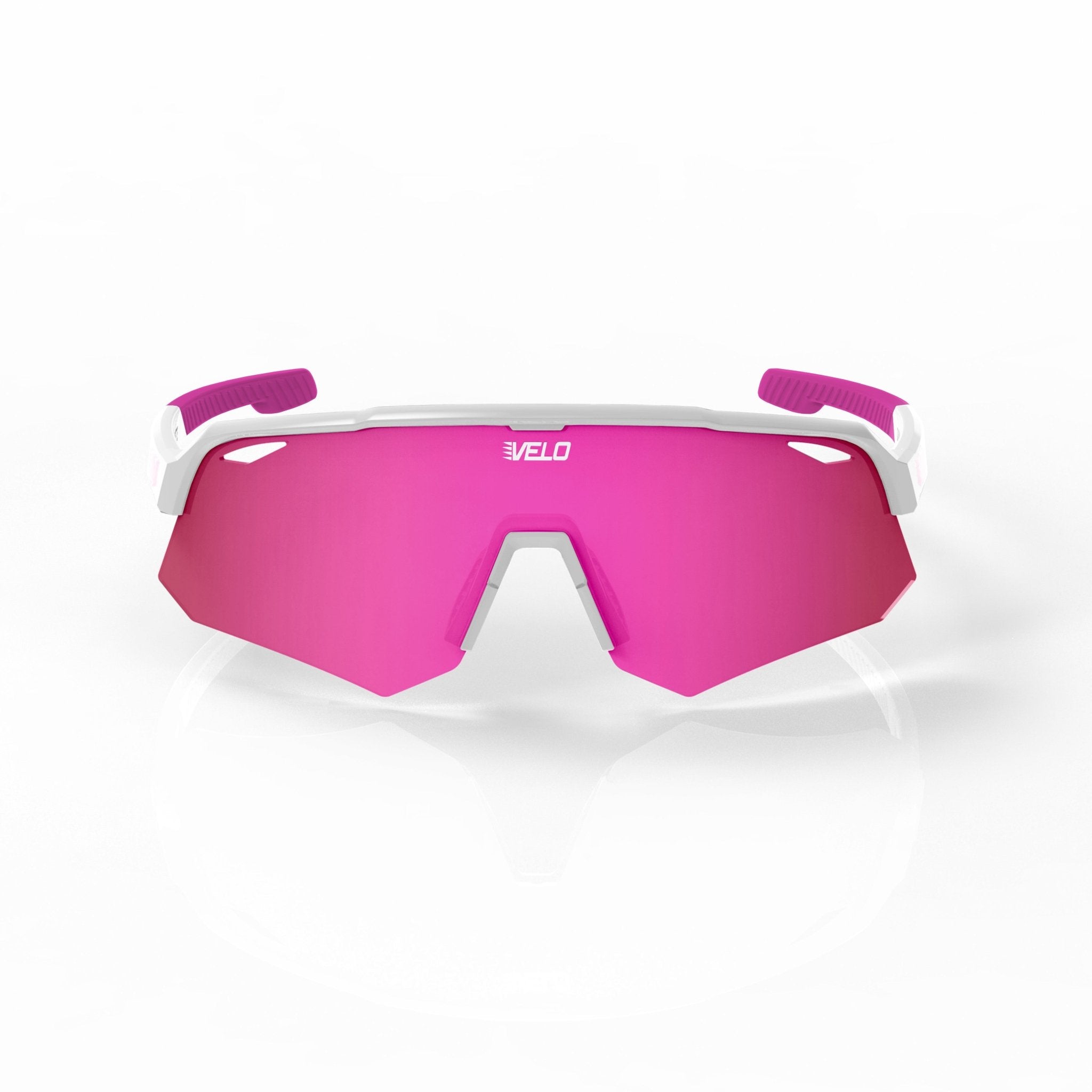 Cutter - Gen1 - Large Adult - Maximum Velocity Sports