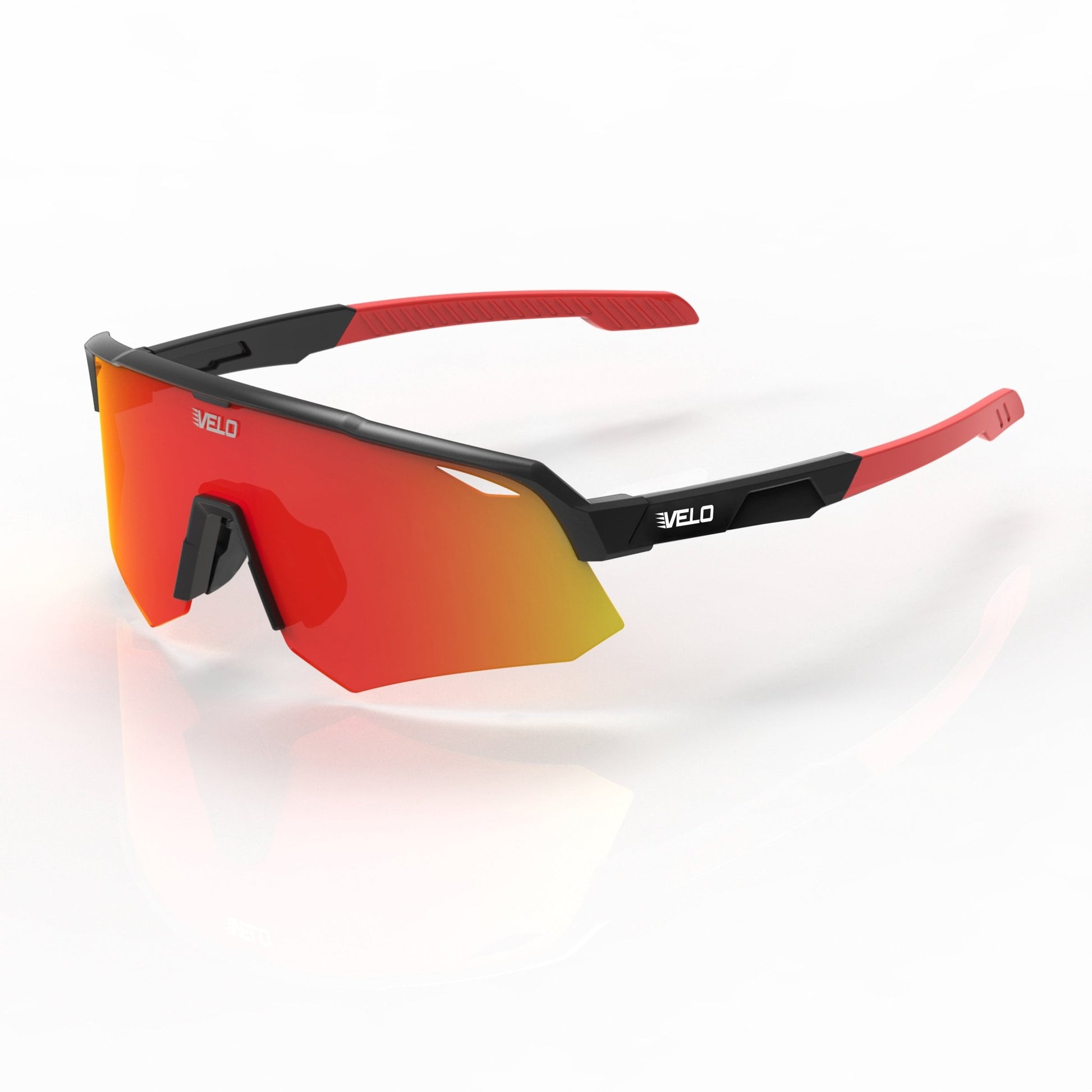 Cutter - Gen1 - Large Adult - Maximum Velocity Sports