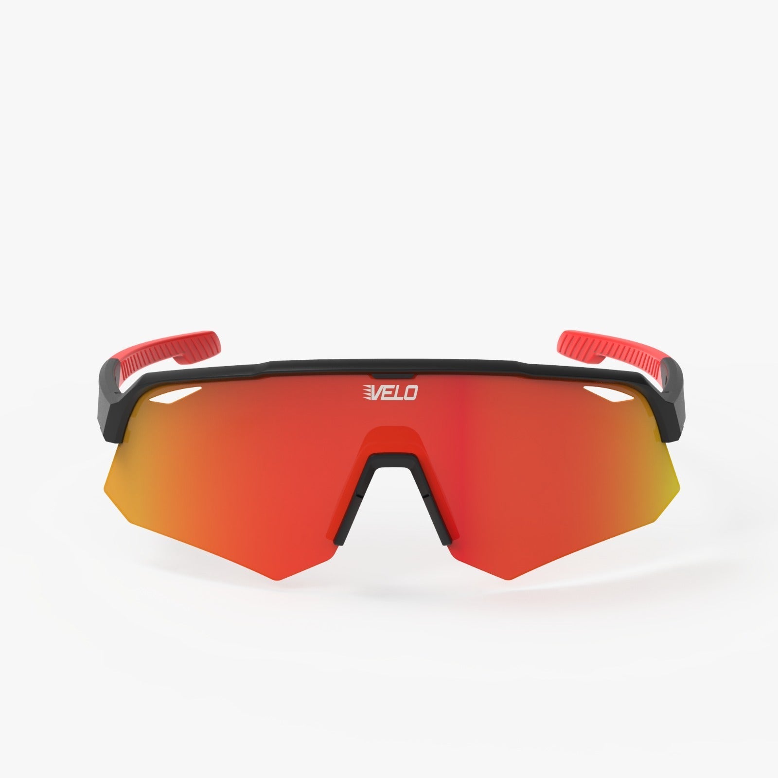 Cutter - Gen2 - Small Adult / Youth - Maximum Velocity Sports