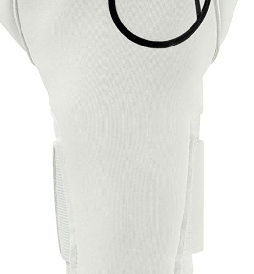 Cybertec Absolutgrip HN 2025 - Maximum Velocity Sports