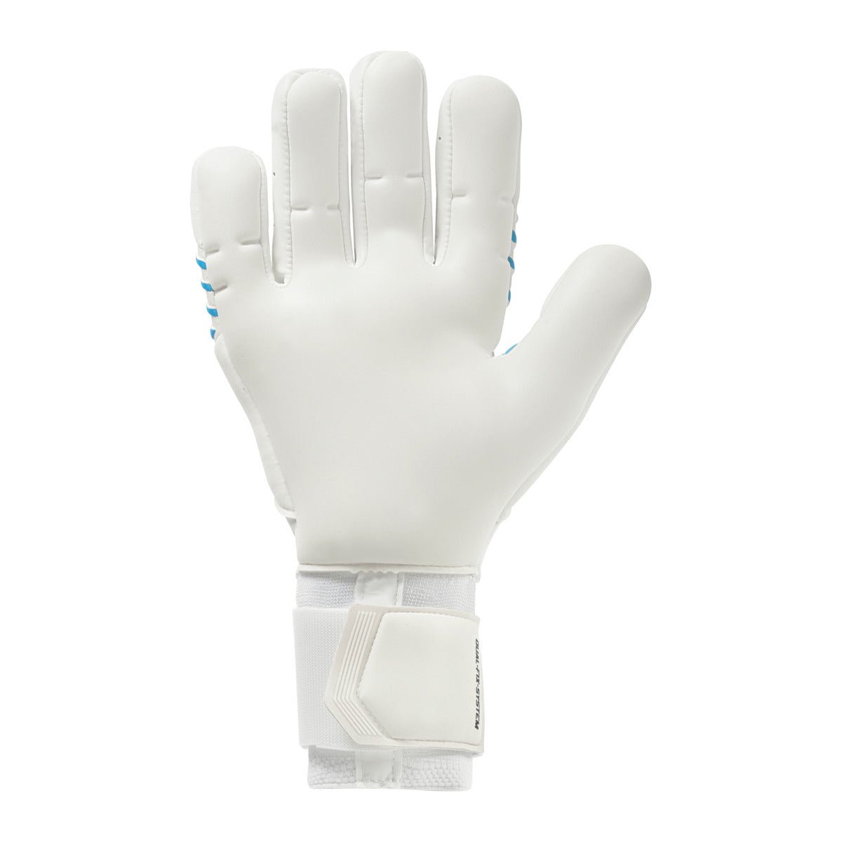 Cybertec Absolutgrip HN 2025 - Maximum Velocity Sports