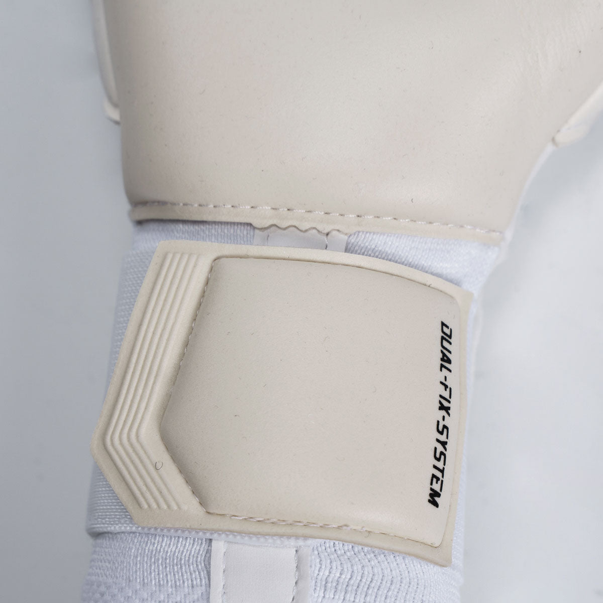 Cybertec Absolutgrip HN 2025 - Maximum Velocity Sports